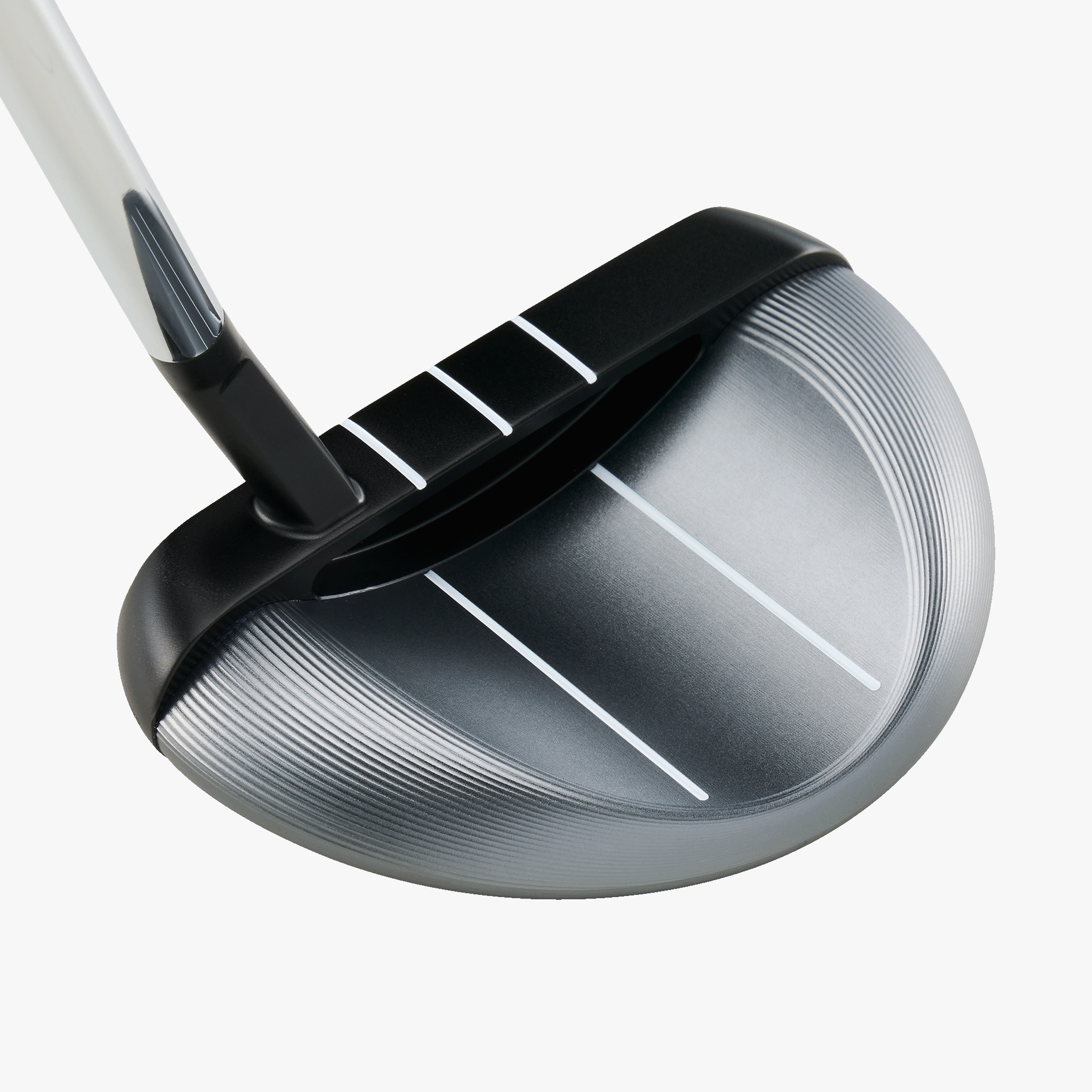 Odyssey Tri-Hot 5K Rossie Slant Putter | Callaway Golf Pre-Owned Odyssey Tri-Hot 5K Rossie Slant Putter | Callaway Golf Pre-Owned