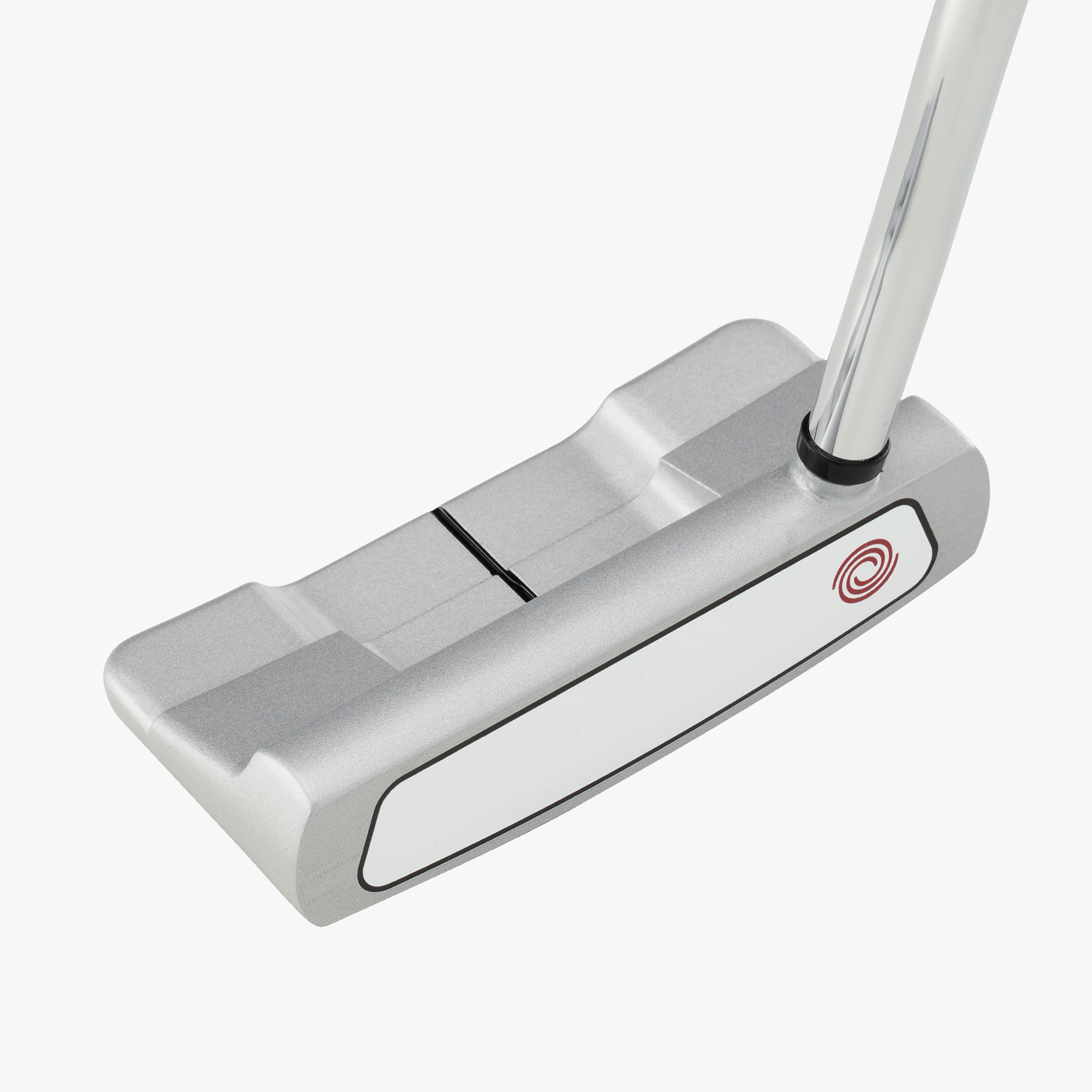 Odyssey White Hot OG Double Wide Putter | Callaway Golf Pre-Owned Odyssey White Hot OG Double Wide Putter | Callaway Golf Pre-Owned