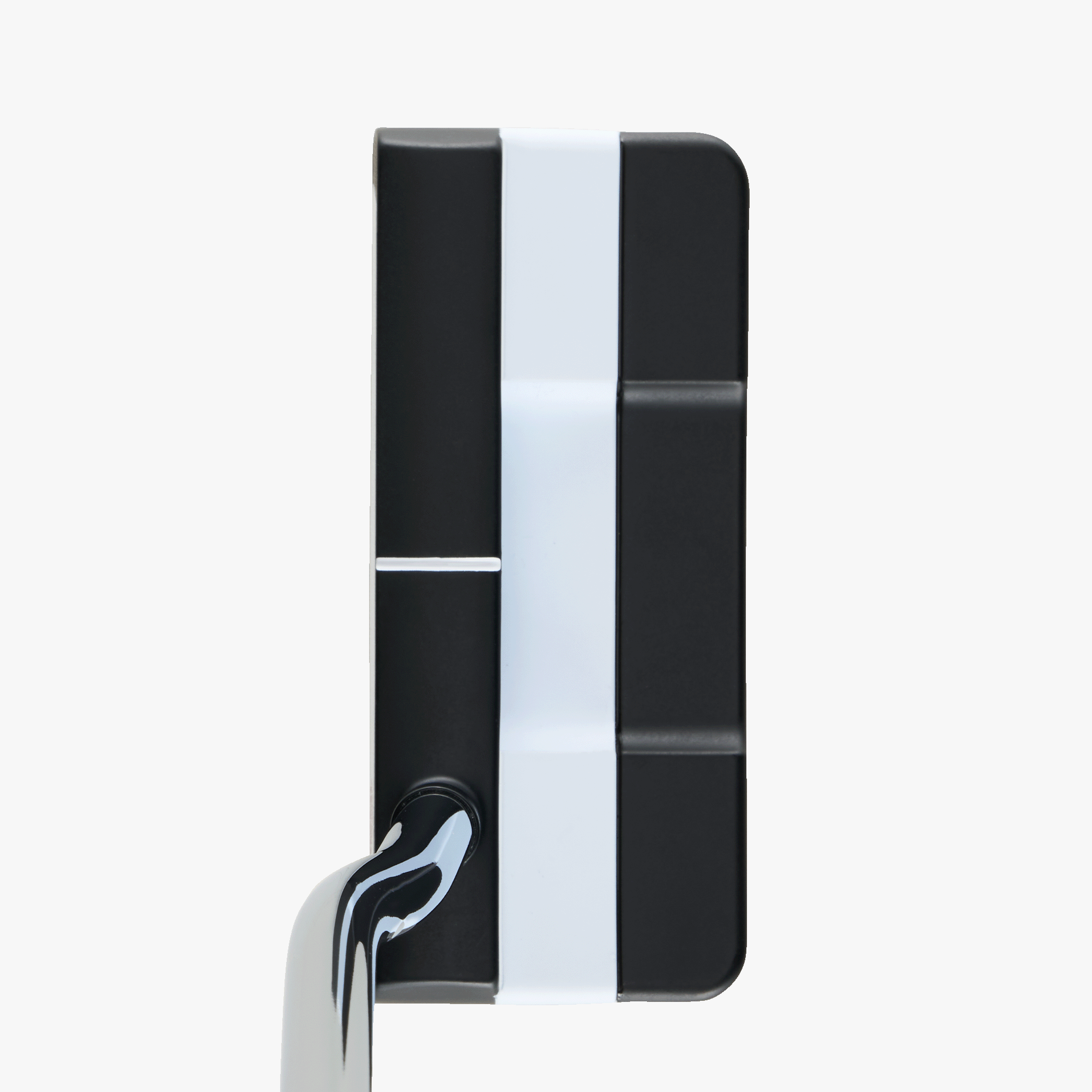 Odyssey White Hot Versa Double Wide DB Putter | Callaway Golf Pre Odyssey White Hot Versa Double Wide DB Putter | Callaway Golf Pre