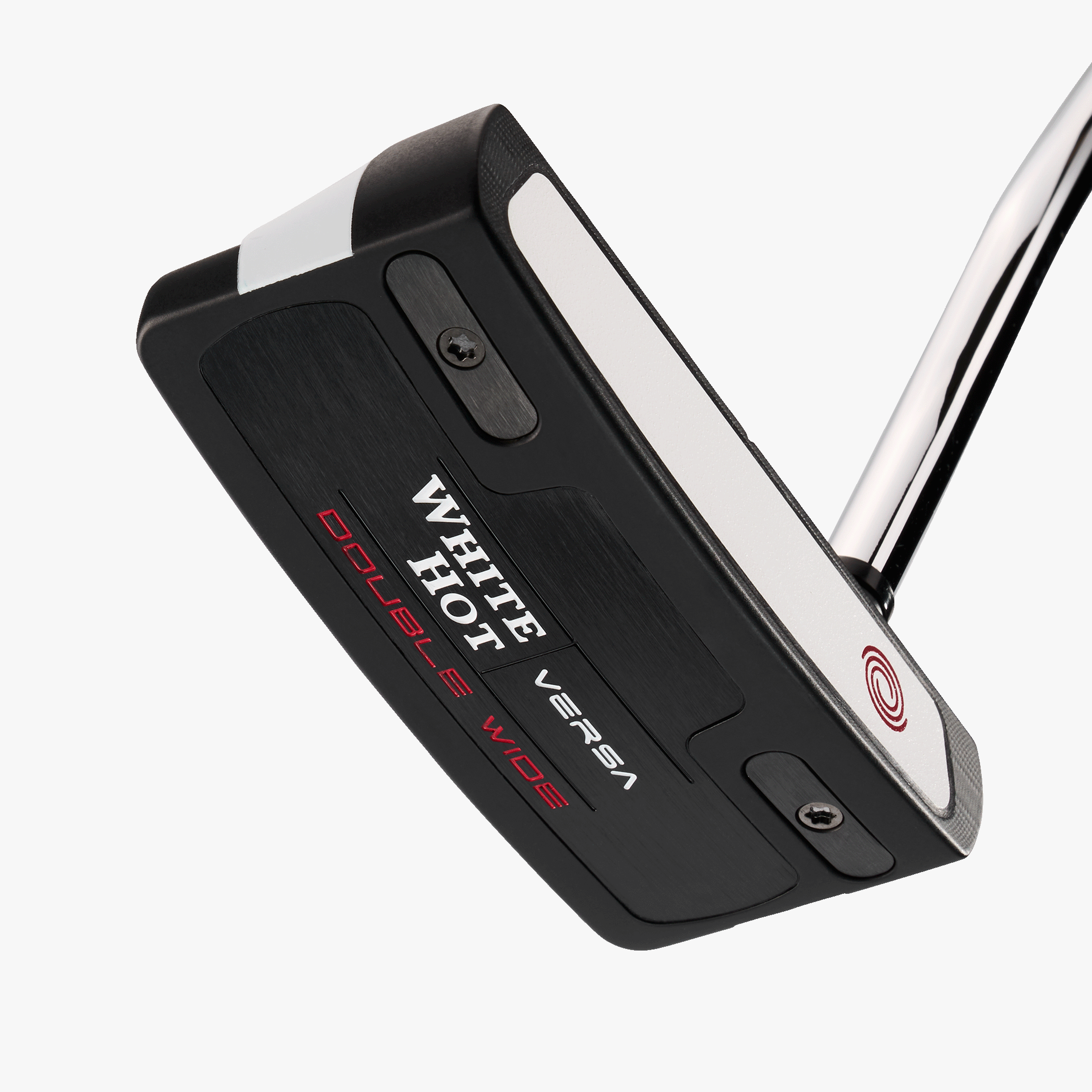 Odyssey White Hot Versa Double Wide DB Putter | Callaway Golf Pre Odyssey White Hot Versa Double Wide DB Putter | Callaway Golf Pre