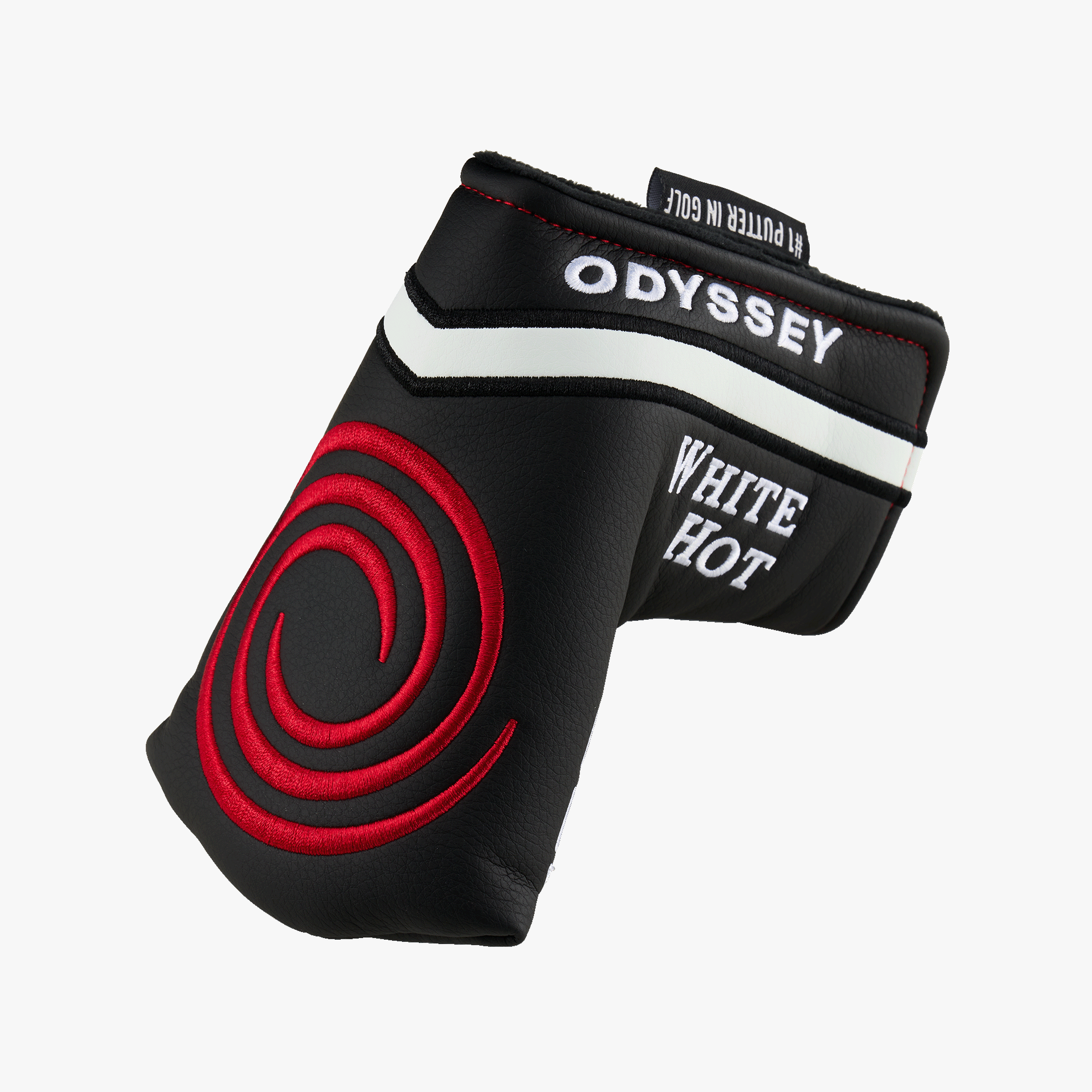 Odyssey White Hot Versa Double Wide DB Putter | Callaway Golf Pre Odyssey White Hot Versa Double Wide DB Putter | Callaway Golf Pre