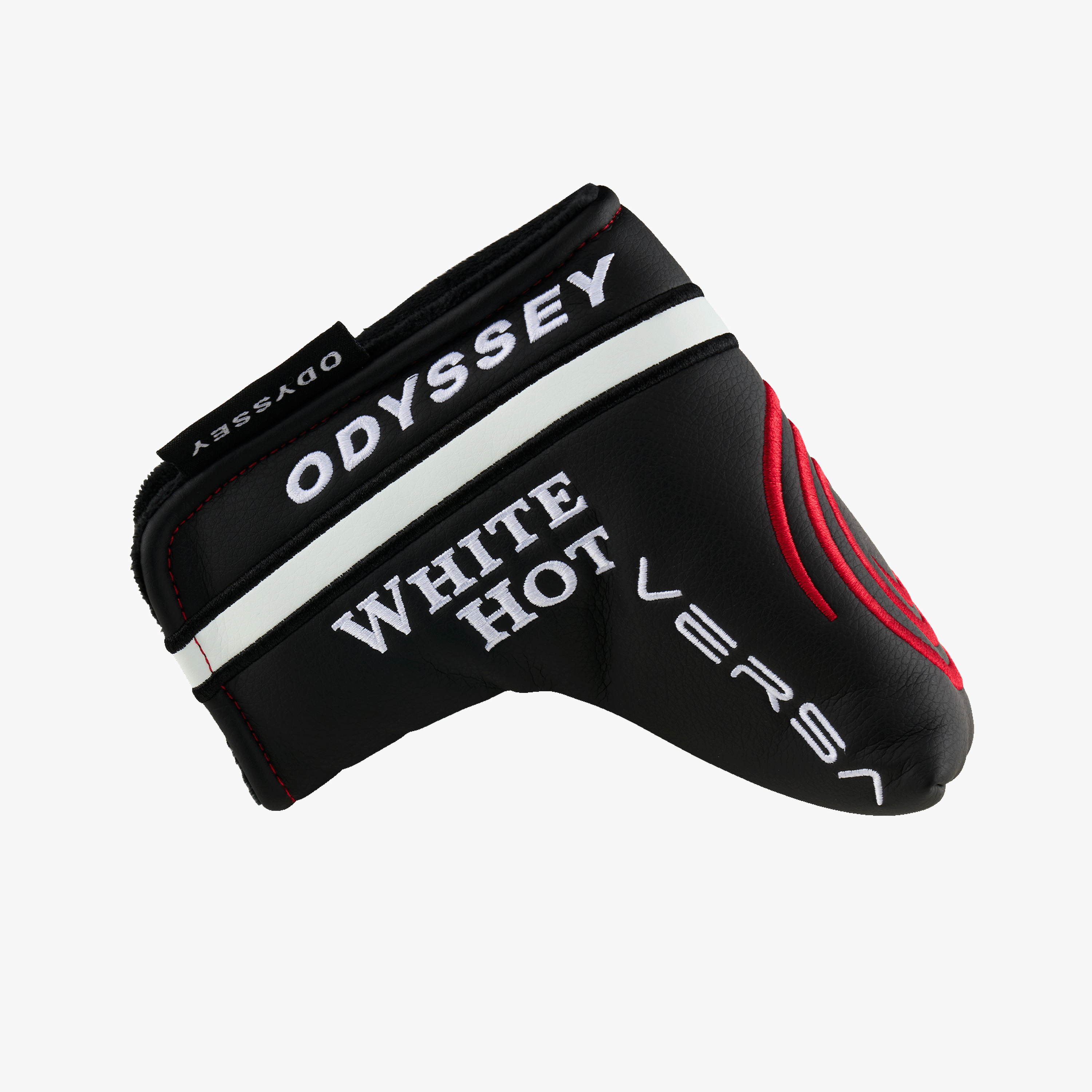 Odyssey White Hot Versa Double Wide DB Putter | Callaway Golf Pre Odyssey White Hot Versa Double Wide DB Putter | Callaway Golf Pre