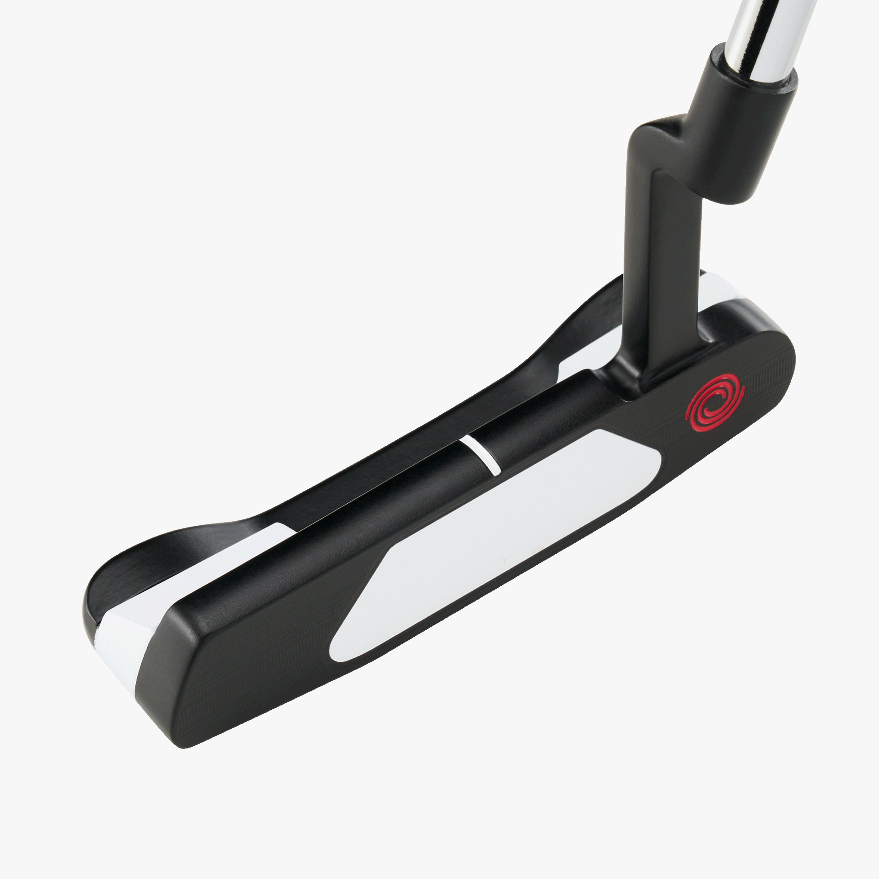 Odyssey White Hot Versa One CH Putter | Callaway Golf Pre-Owned Odyssey White Hot Versa One CH Putter | Callaway Golf Pre-Owned