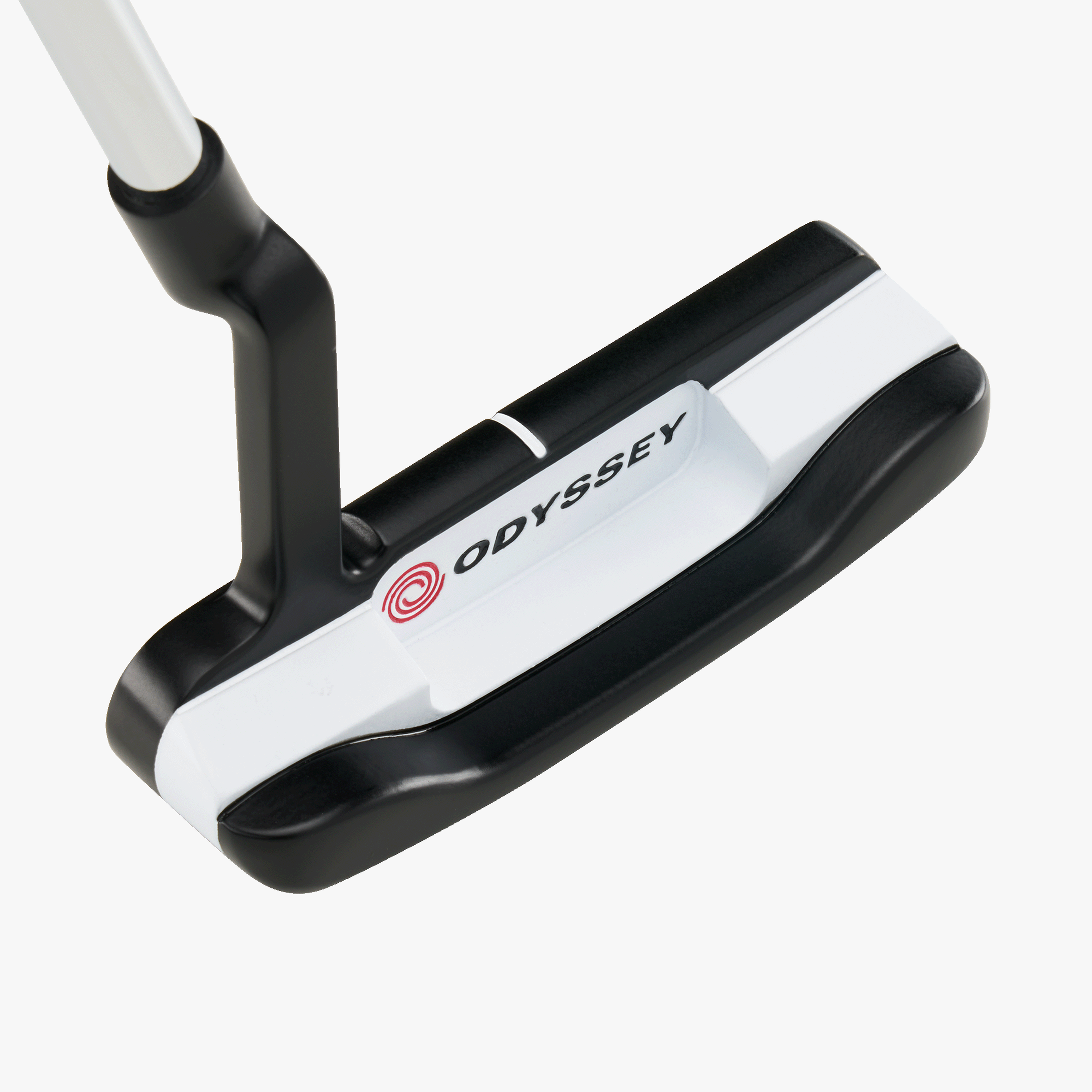 Odyssey White Hot Versa One CH Putter | Callaway Golf Pre-Owned Odyssey White Hot Versa One CH Putter | Callaway Golf Pre-Owned