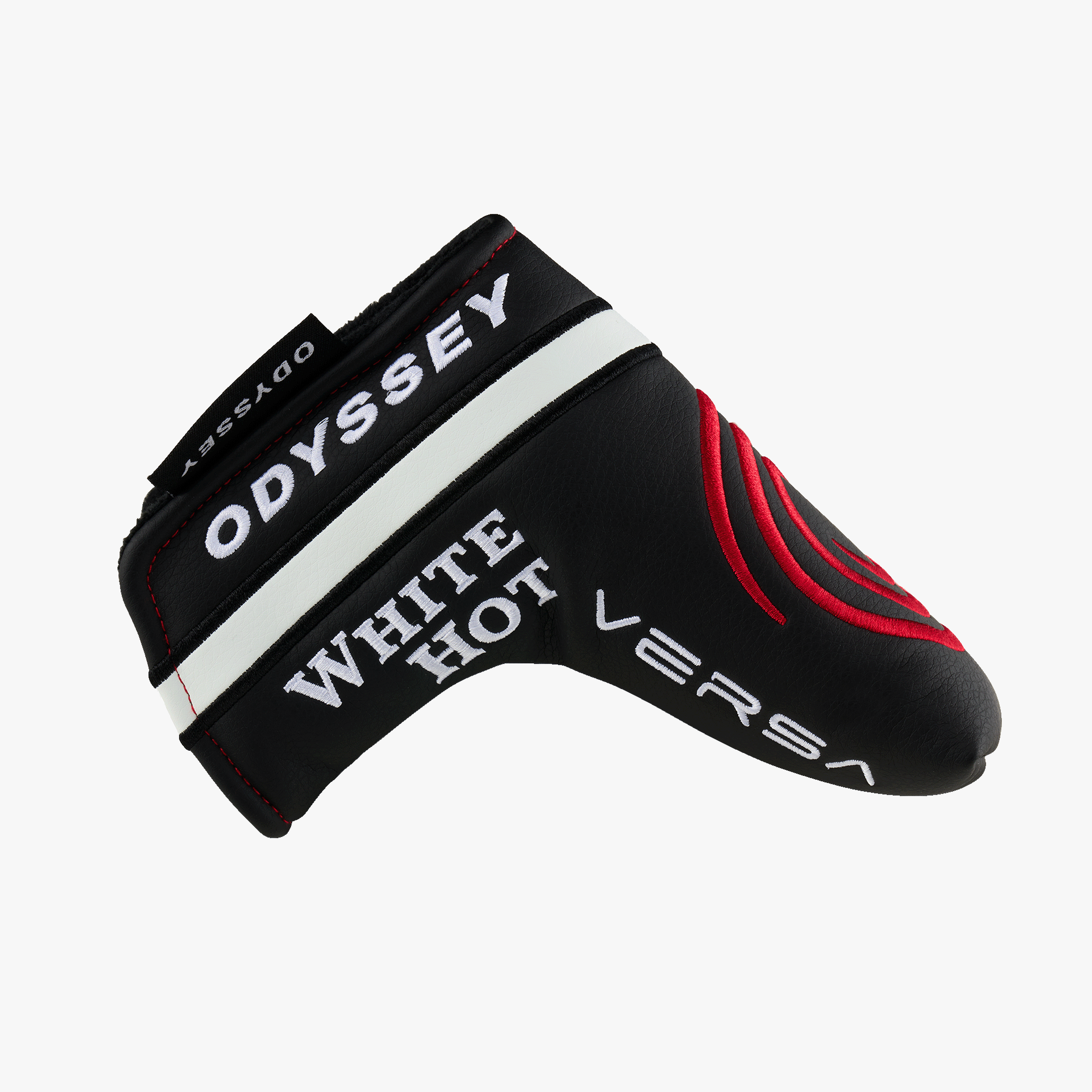 Odyssey White Hot Versa One CH Putter | Callaway Golf Pre-Owned Odyssey White Hot Versa One CH Putter | Callaway Golf Pre-Owned