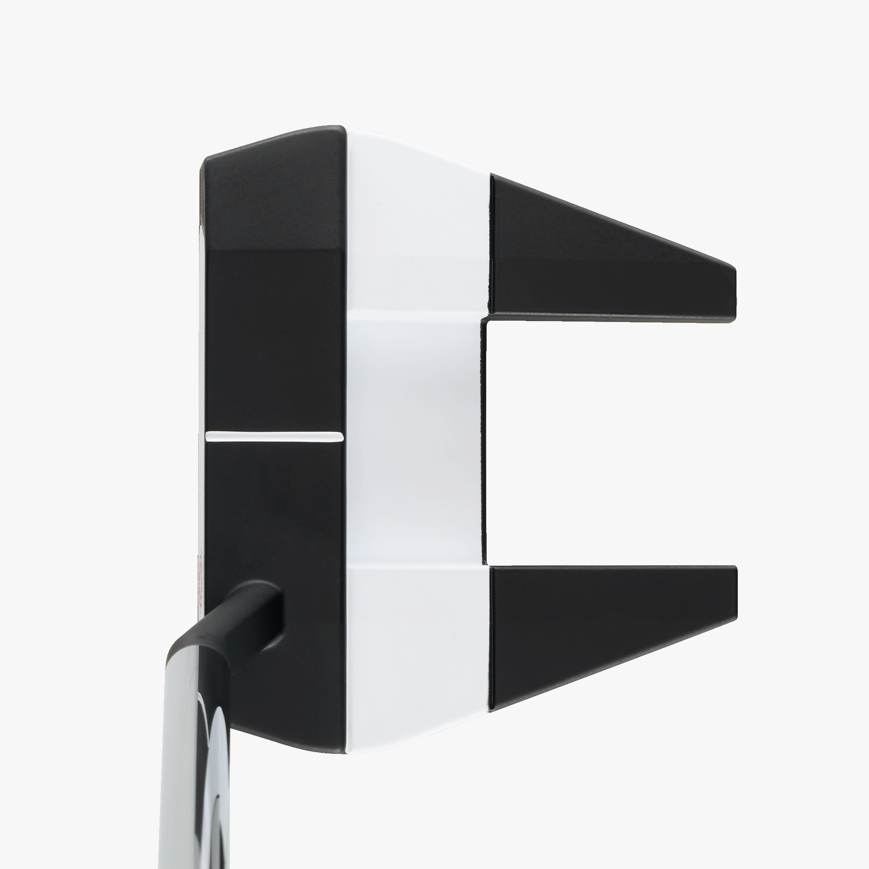 Odyssey White Hot Versa Seven S Putter | Callaway Golf Pre-Owned Odyssey White Hot Versa Seven S Putter | Callaway Golf Pre-Owned
