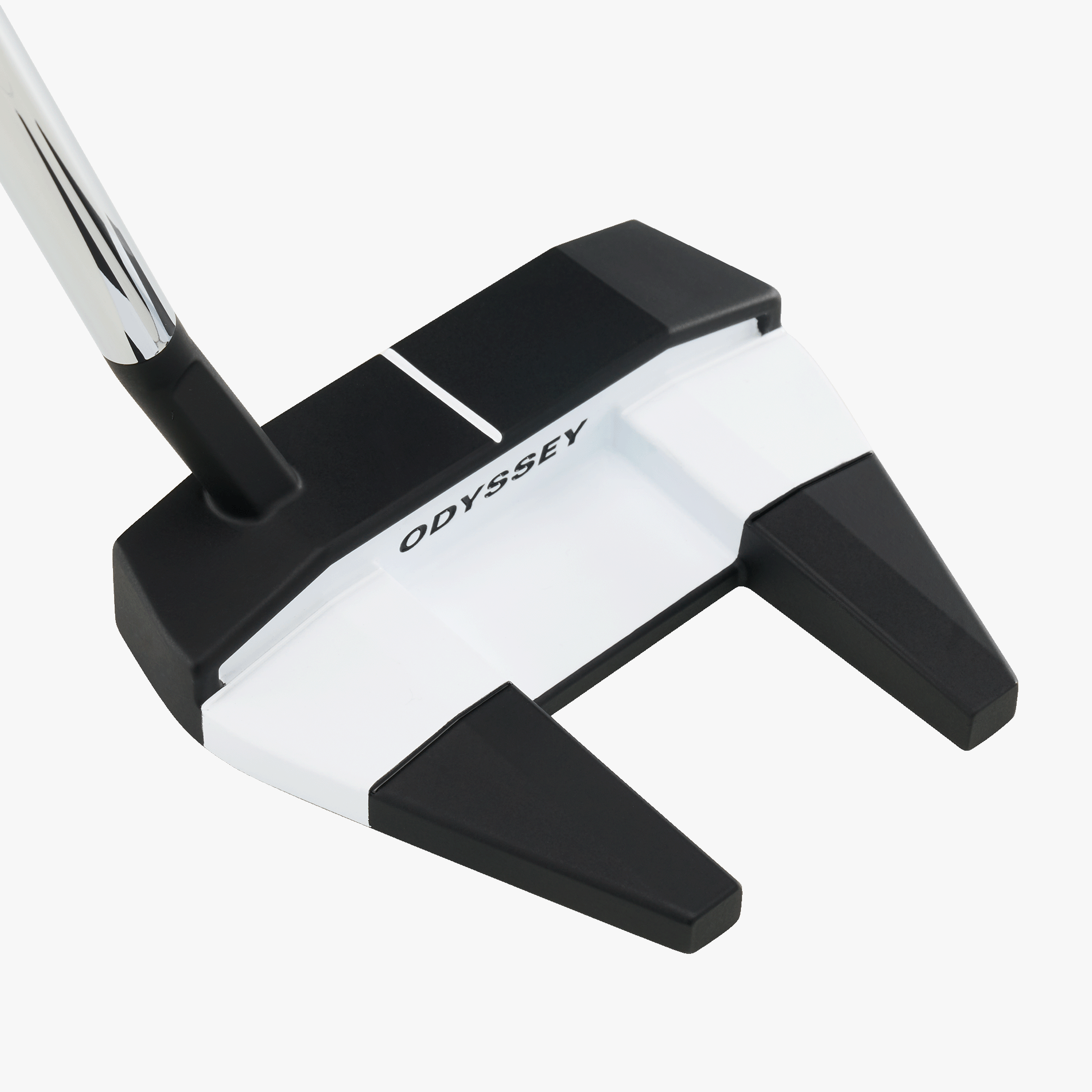 Odyssey White Hot Versa Seven S Putter | Callaway Golf Pre-Owned Odyssey White Hot Versa Seven S Putter | Callaway Golf Pre-Owned