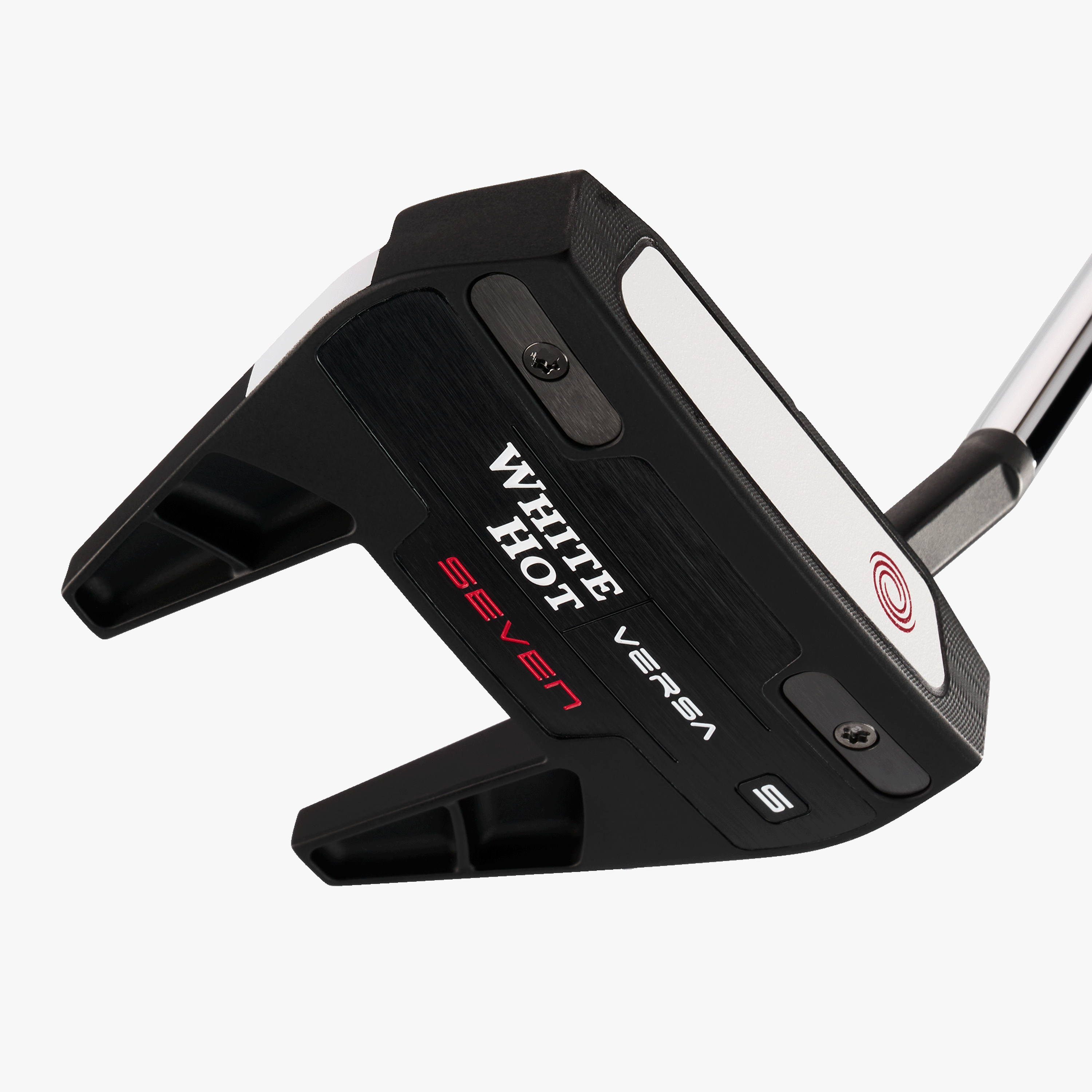 Odyssey White Hot Versa Seven S Putter | Callaway Golf Pre-Owned Odyssey White Hot Versa Seven S Putter | Callaway Golf Pre-Owned