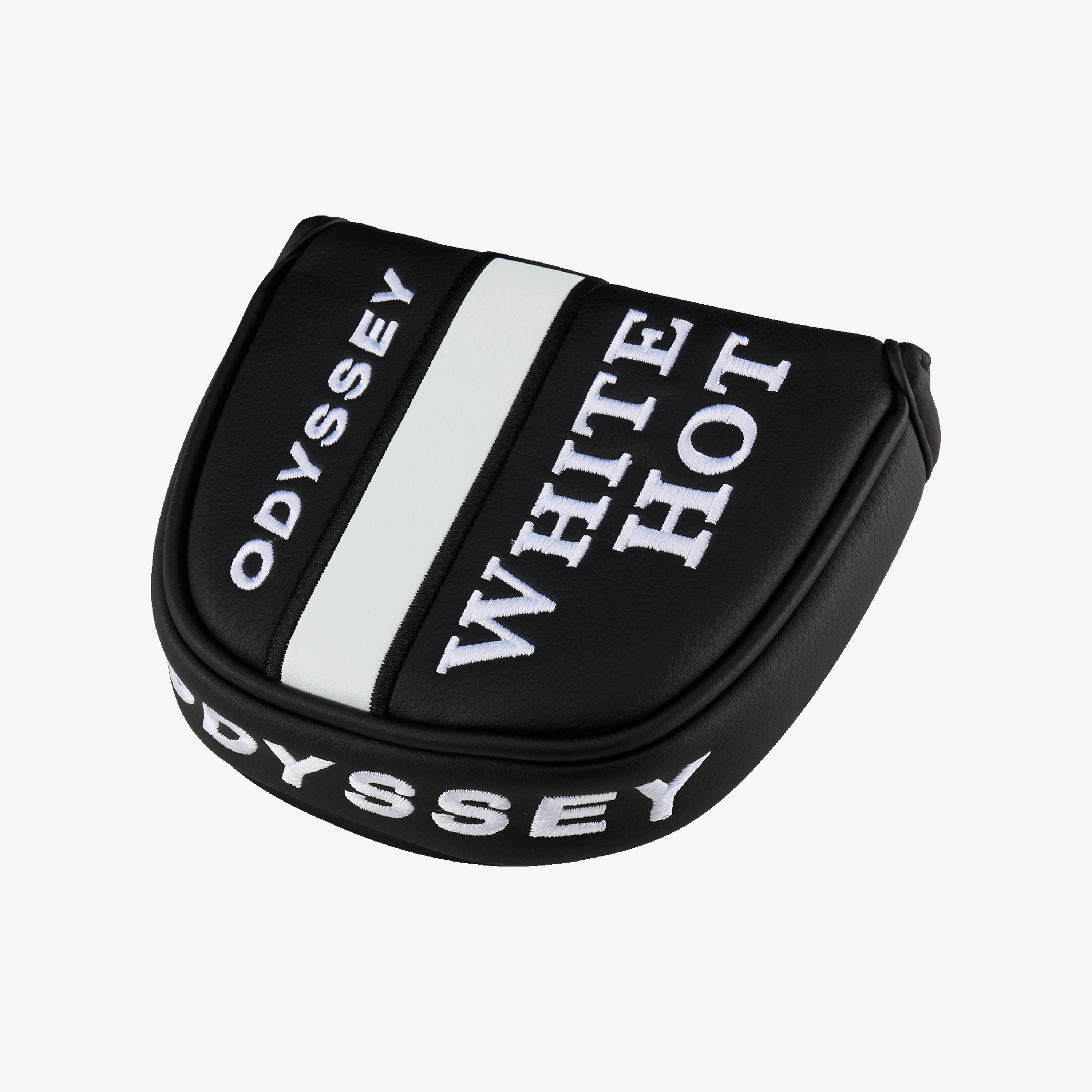 Odyssey White Hot Versa Seven S Putter | Callaway Golf Pre-Owned Odyssey White Hot Versa Seven S Putter | Callaway Golf Pre-Owned