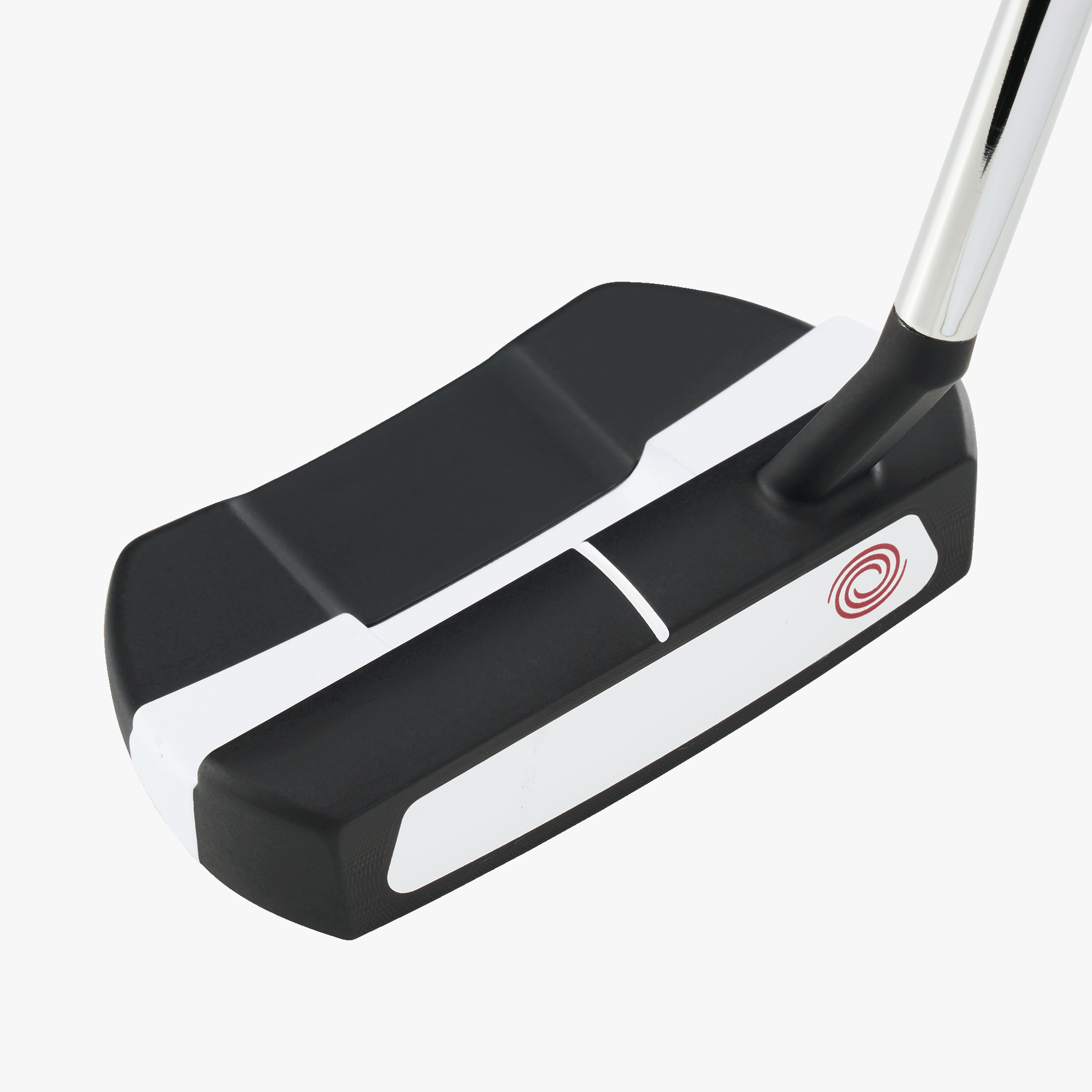 Odyssey White Hot Versa Three T S Putter | Callaway Golf Pre-Owned Odyssey White Hot Versa Three T S Putter | Callaway Golf Pre-Owned