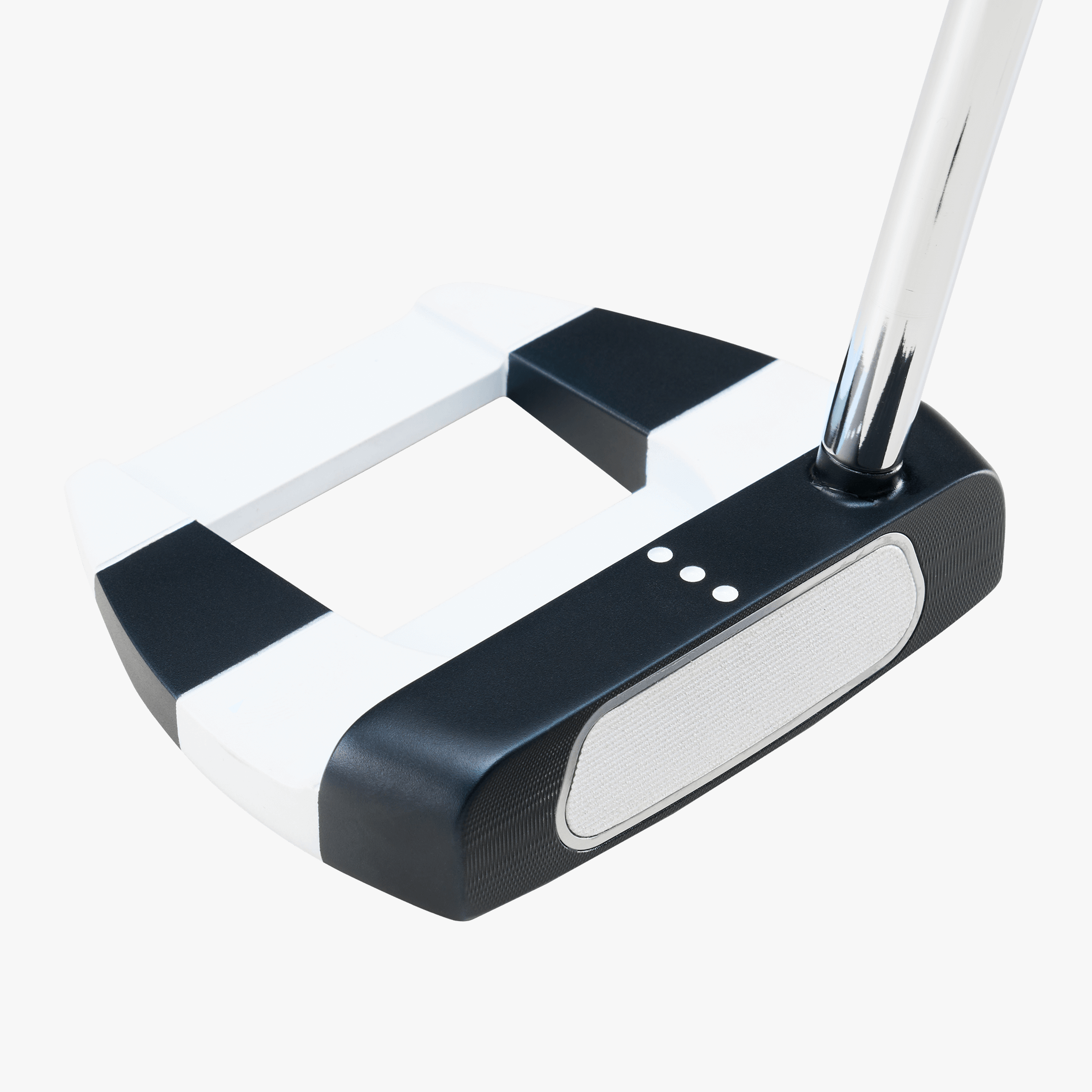 Odyssey Ai-ONE Jailbird CRUISER | Callaway Golf Pre-Owned Odyssey Ai-ONE Jailbird CRUISER | Callaway Golf Pre-Owned