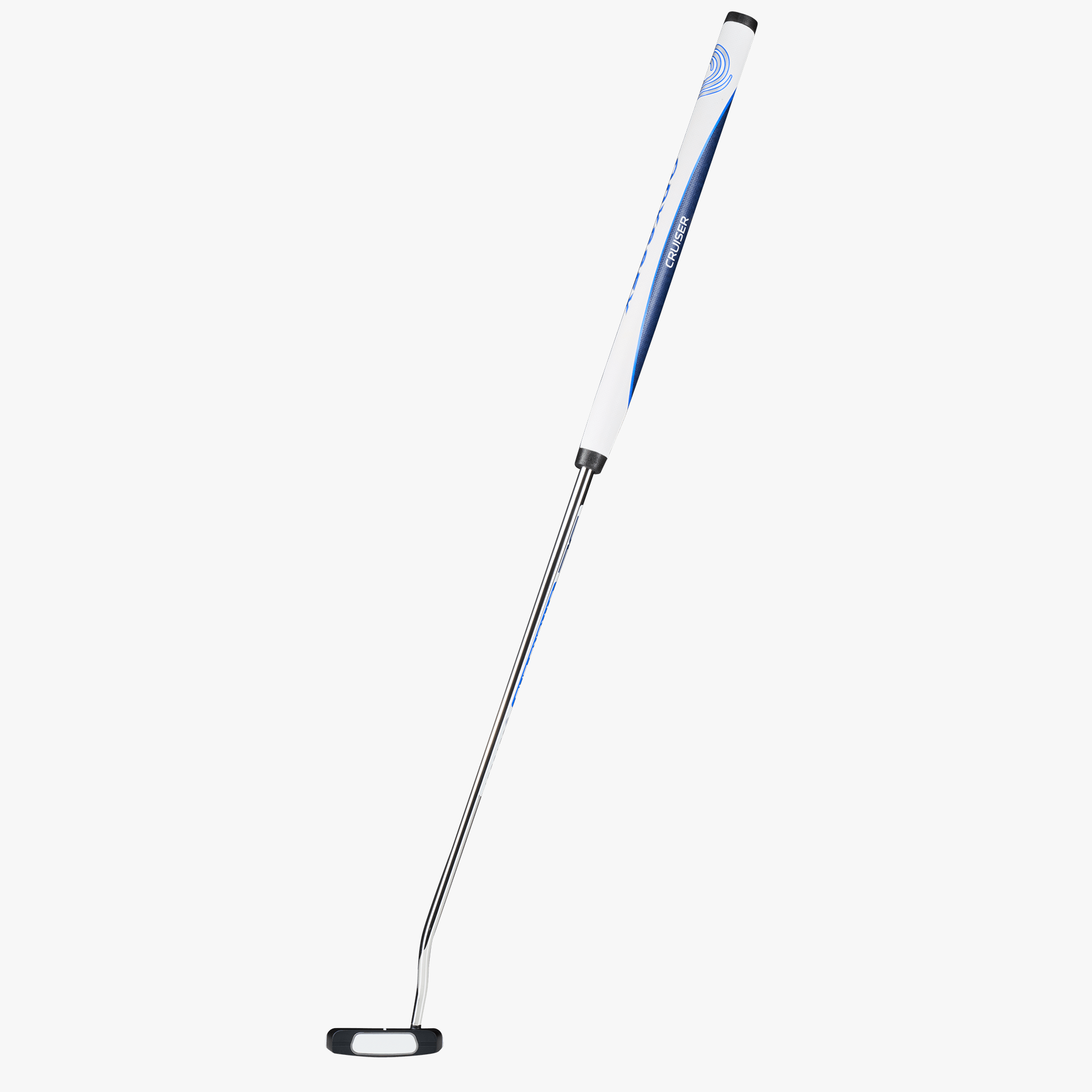 Odyssey Ai-ONE Jailbird CRUISER | Callaway Golf Pre-Owned Odyssey Ai-ONE Jailbird CRUISER | Callaway Golf Pre-Owned
