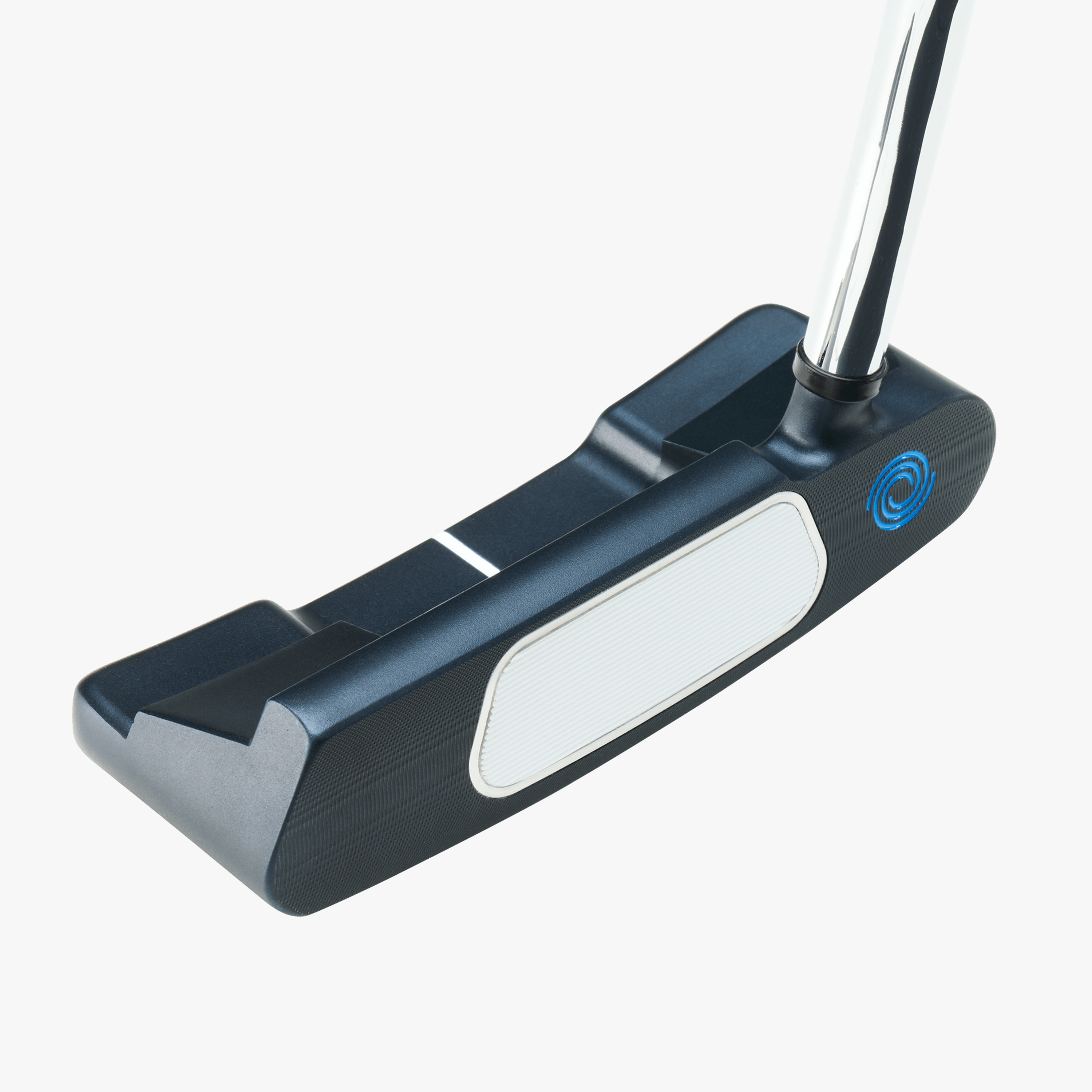 Odyssey Ai-One Double Wide DB Putter | Callaway Golf Pre-Owned Odyssey Ai-One Double Wide DB Putter | Callaway Golf Pre-Owned