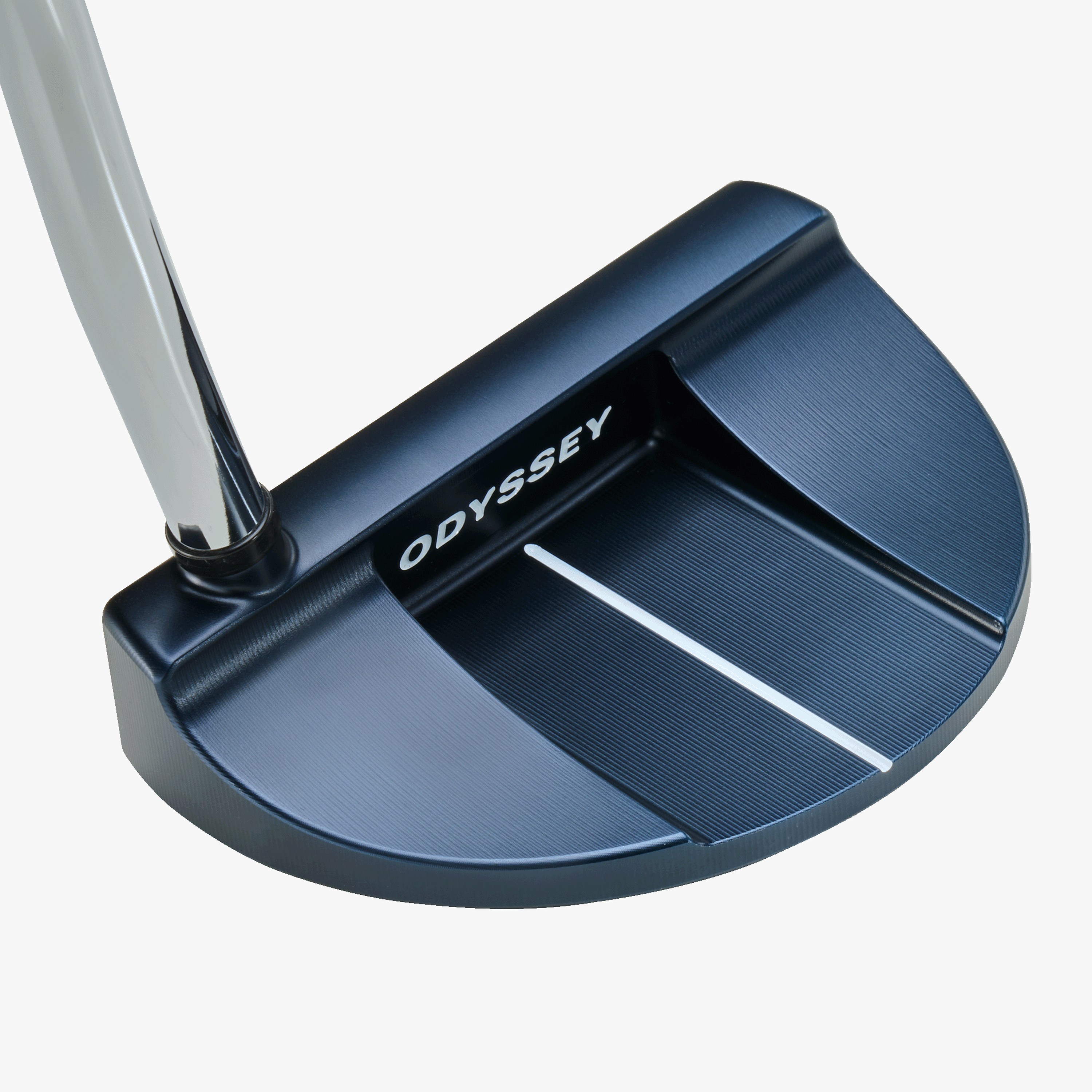Odyssey Ai-One Milled Six T Putter | Callaway Golf Pre-Owned Odyssey Ai-One Milled Six T Putter | Callaway Golf Pre-Owned