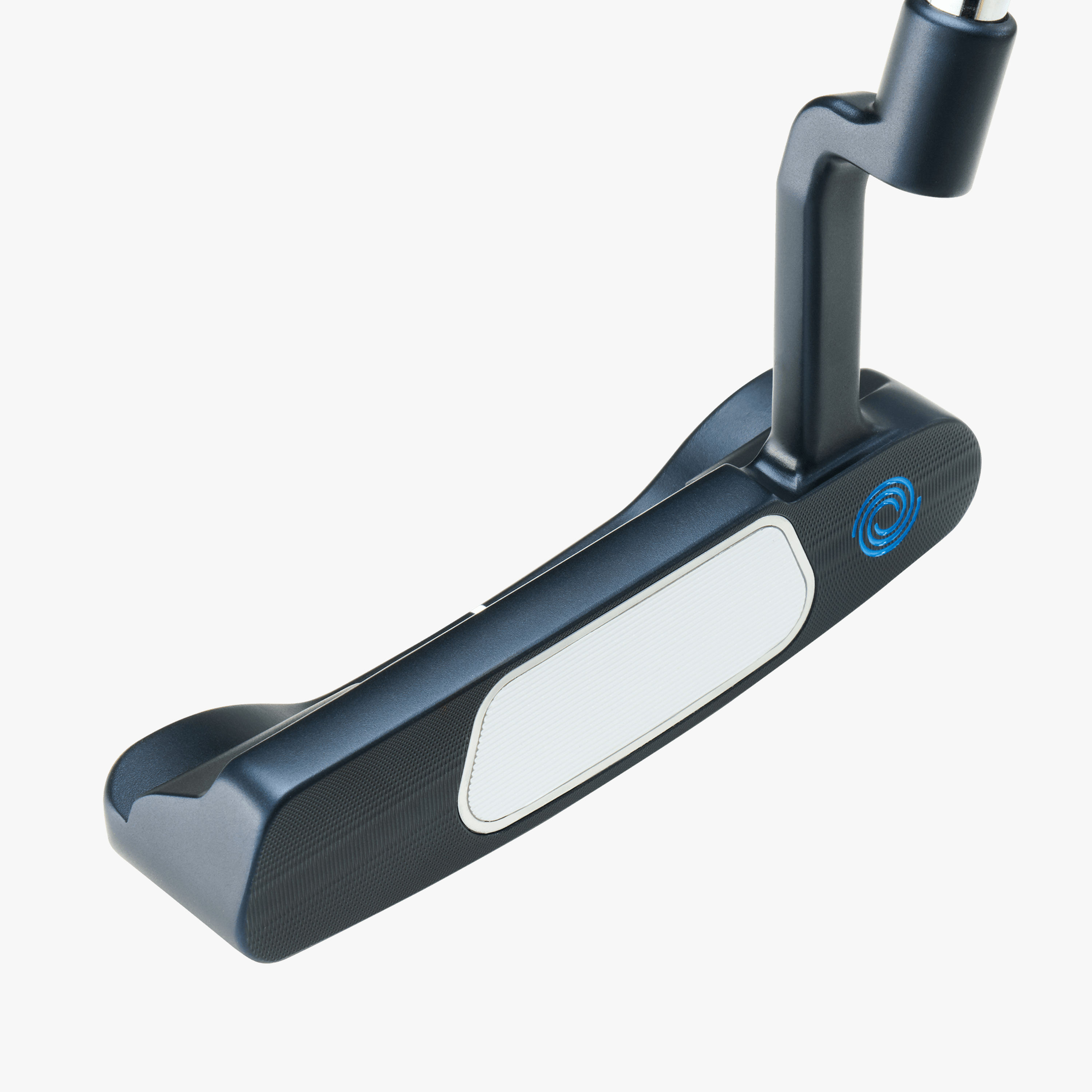 Odyssey Ai-One Milled One T CH Putter | Callaway Golf Pre-Owned Odyssey Ai-One Milled One T CH Putter | Callaway Golf Pre-Owned