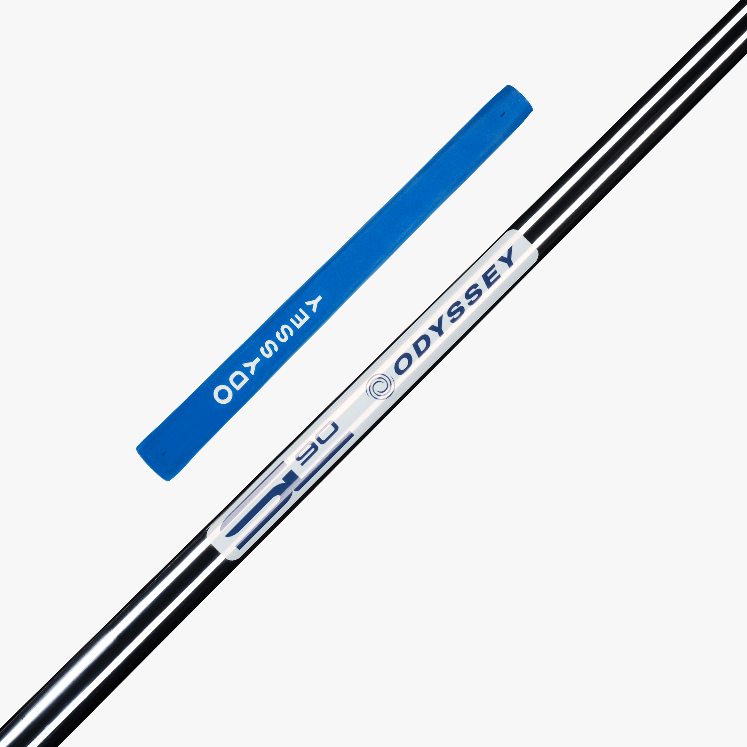 Odyssey Ai-ONE Tour Bag Collection #9 Putter | Callaway Golf Pre-Owned Odyssey Ai-ONE Tour Bag Collection #9 Putter | Callaway Golf Pre-Owned