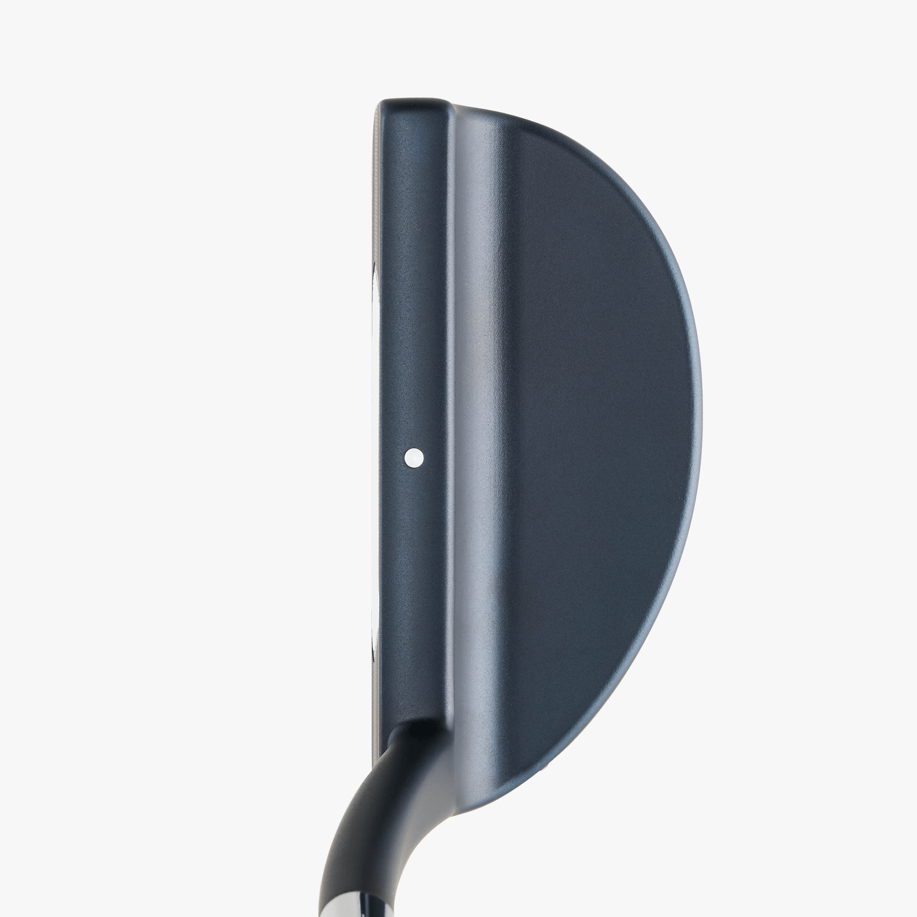 Odyssey Ai-ONE Tour Bag Collection #9 Putter | Callaway Golf Pre-Owned Odyssey Ai-ONE Tour Bag Collection #9 Putter | Callaway Golf Pre-Owned