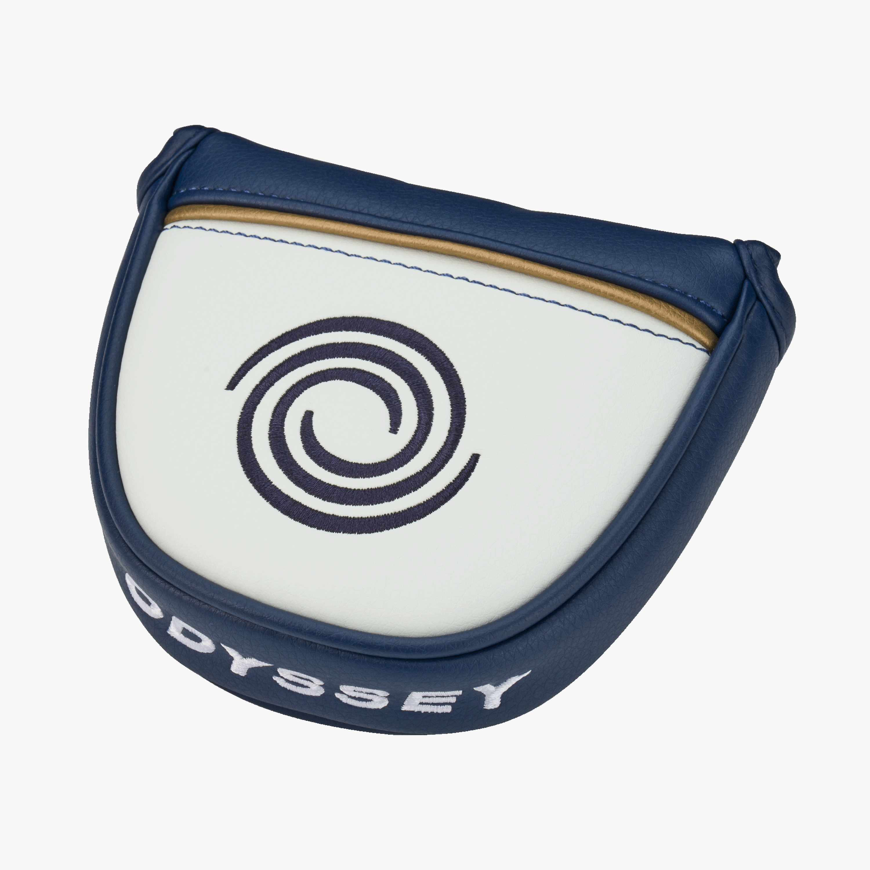 Odyssey Ai-ONE Milled 2-Ball T DB Putter | Callaway Golf Pre-Owned Odyssey Ai-ONE Milled 2-Ball T DB Putter | Callaway Golf Pre-Owned