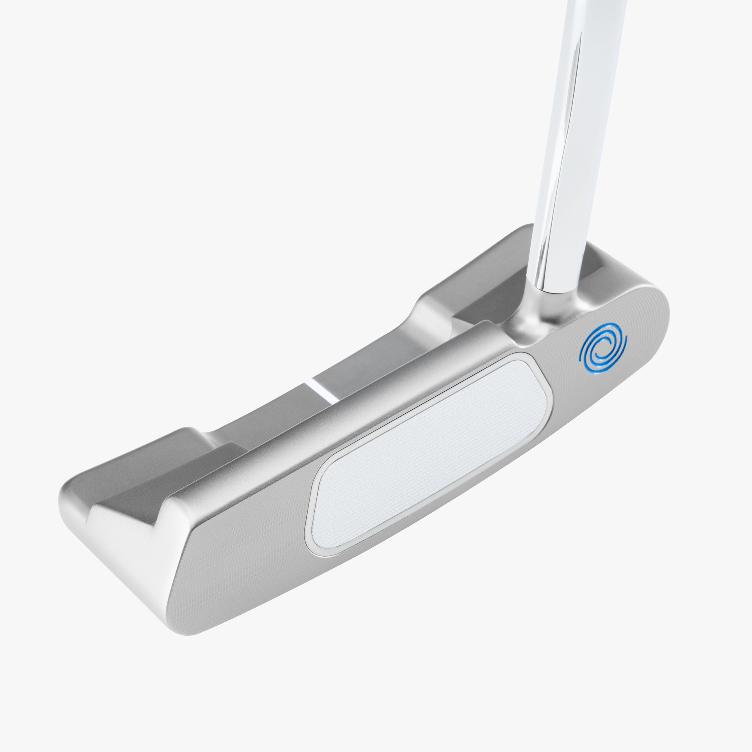 Odyssey Ai-ONE Silver Double Wide DB Putter | Callaway Golf Pre-Owned Odyssey Ai-ONE Silver Double Wide DB Putter | Callaway Golf Pre-Owned