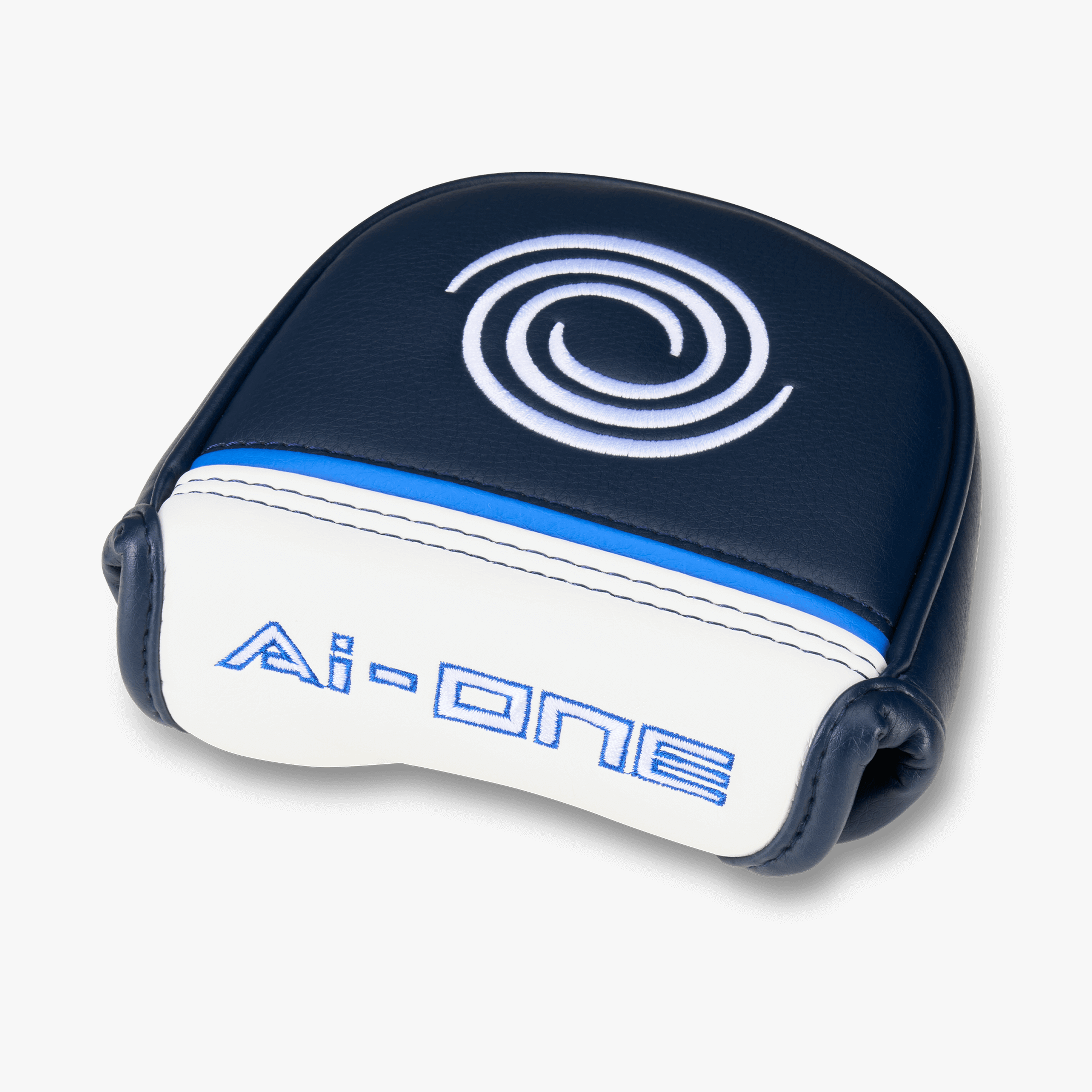 Odyssey Ai-ONE Square 2 Square Max Stripe Putter | Callaway Golf Odyssey Ai-ONE Square 2 Square Max Stripe Putter | Callaway Golf