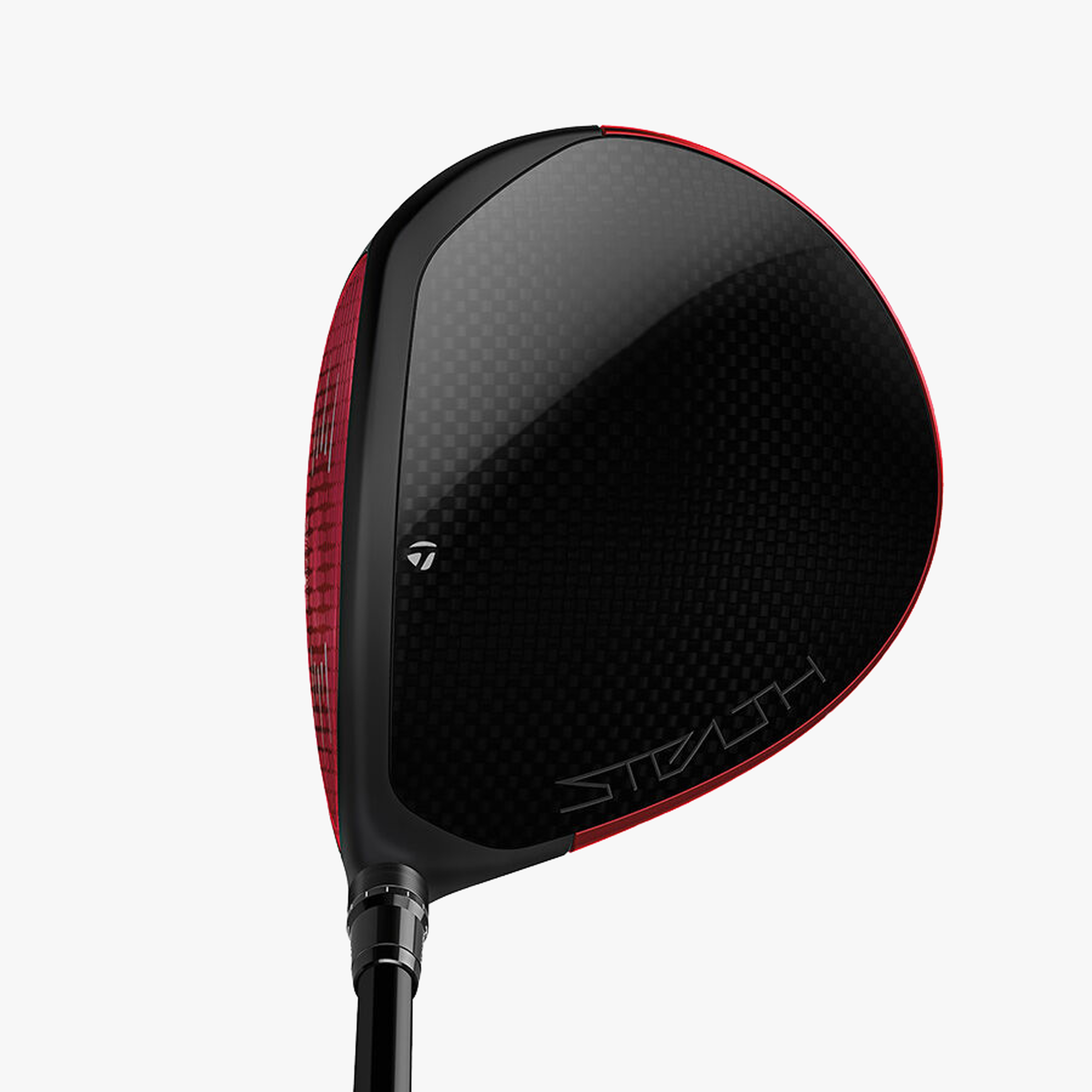 TaylorMade Stealth 2 Drivers TaylorMade Stealth 2 Drivers