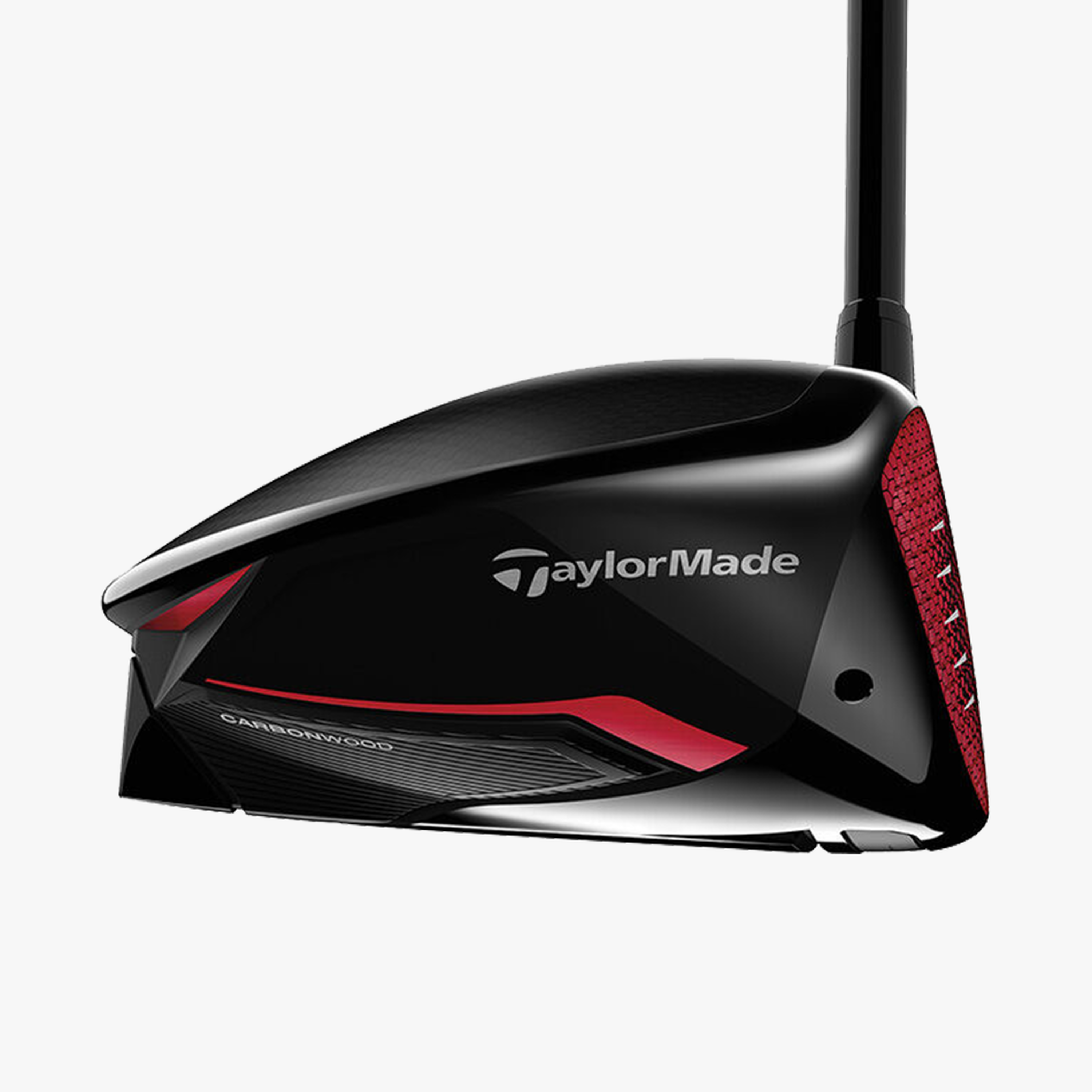 TaylorMade Stealth Driver | Callaway Golf Pre-Owned TaylorMade Stealth Driver | Callaway Golf Pre-Owned