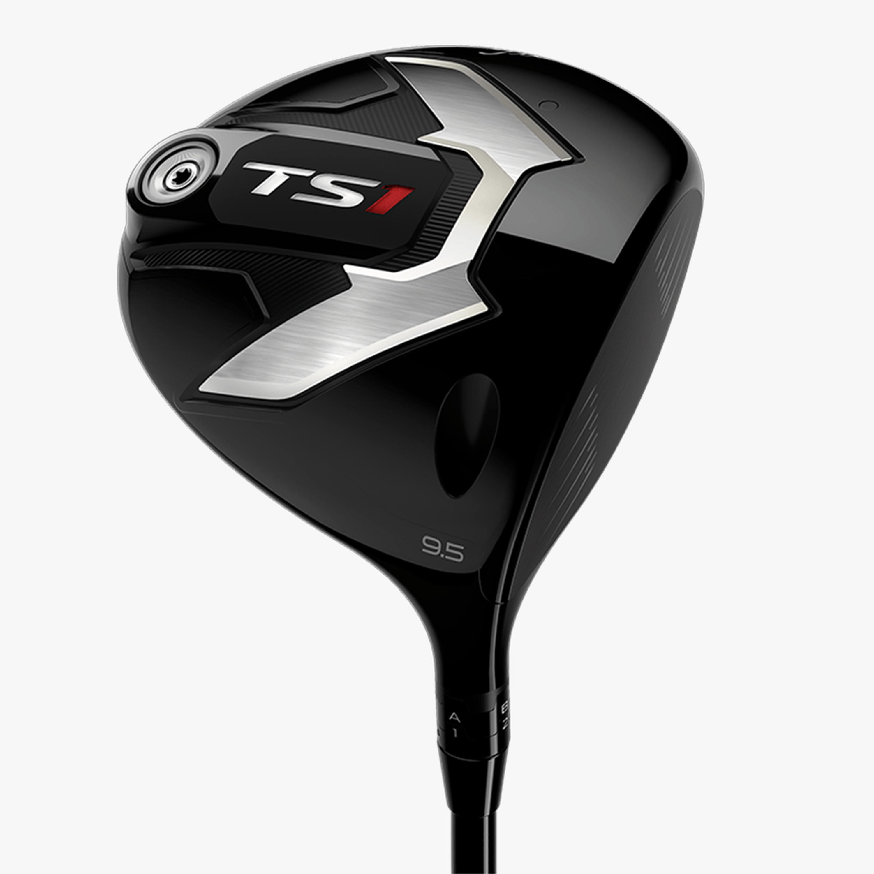Titleist Titleist TS3 Drivers | Callaway Golf Pre-Owned Titleist Titleist TS3 Drivers | Callaway Golf Pre-Owned