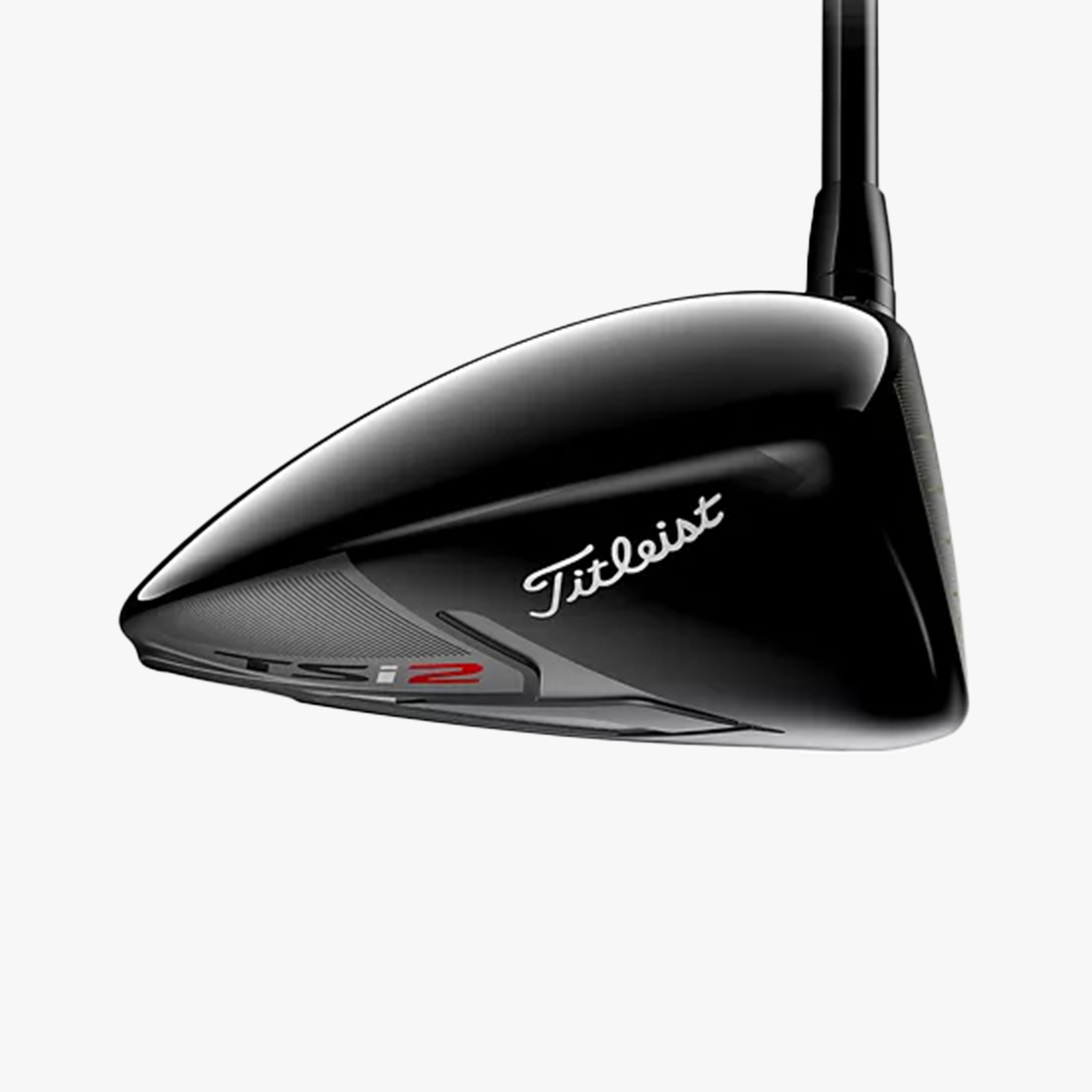 Titleist TSi2 Drivers | Callaway Golf Pre-Owned Titleist TSi2 Drivers | Callaway Golf Pre-Owned