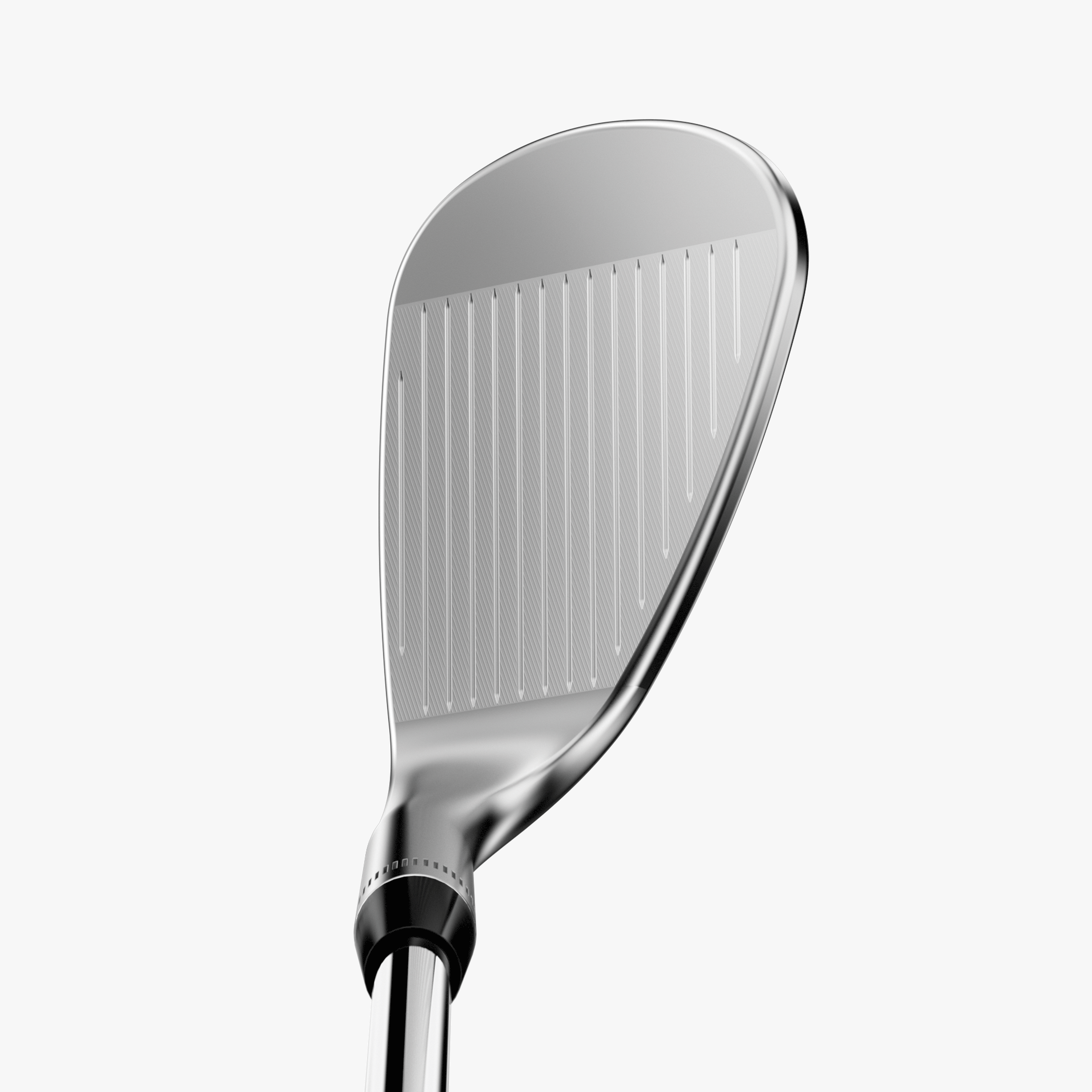 Callaway JAWS MD5 Platinum Chrome Wedges | Callaway Golf Pre-Owned Callaway JAWS MD5 Platinum Chrome Wedges | Callaway Golf Pre-Owned