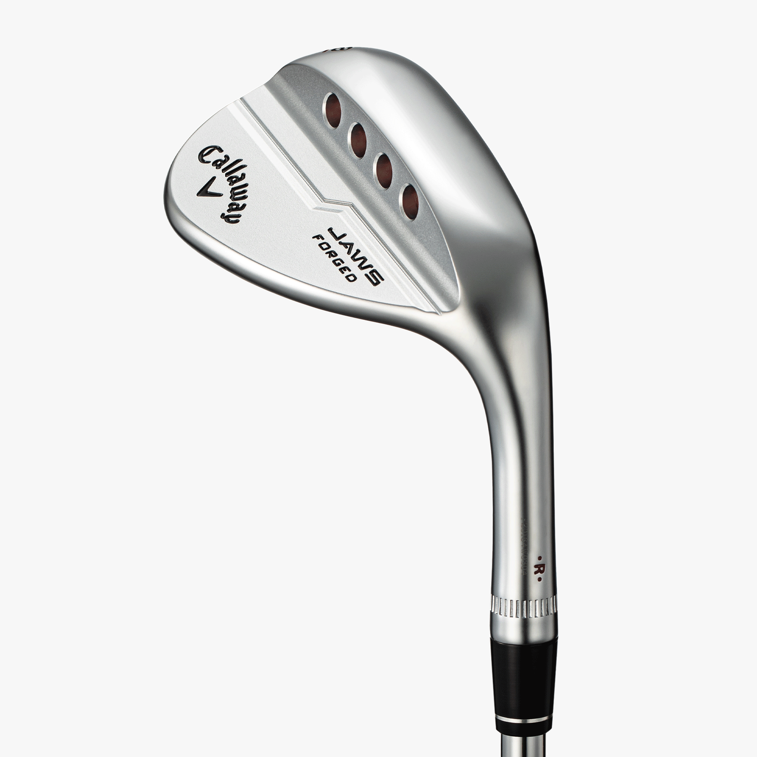 JAWS Forged Wedges | Callaway Golf | Specs, Reviews & Videos JAWS Forged Wedges | Callaway Golf | Specs, Reviews & Videos
