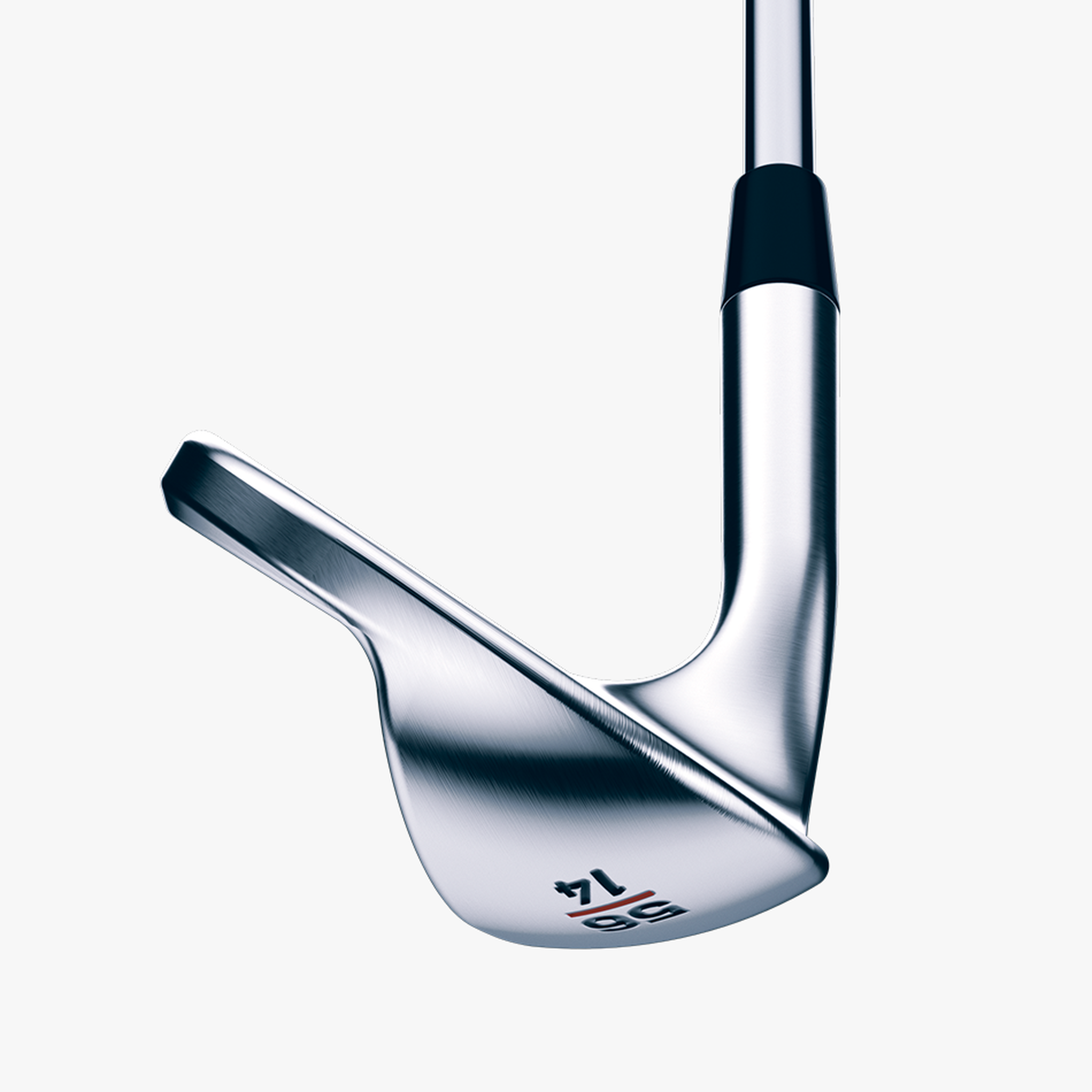 Callaway Mack Daddy CB Wedges | Callaway Golf Pre-Owned Callaway Mack Daddy CB Wedges | Callaway Golf Pre-Owned