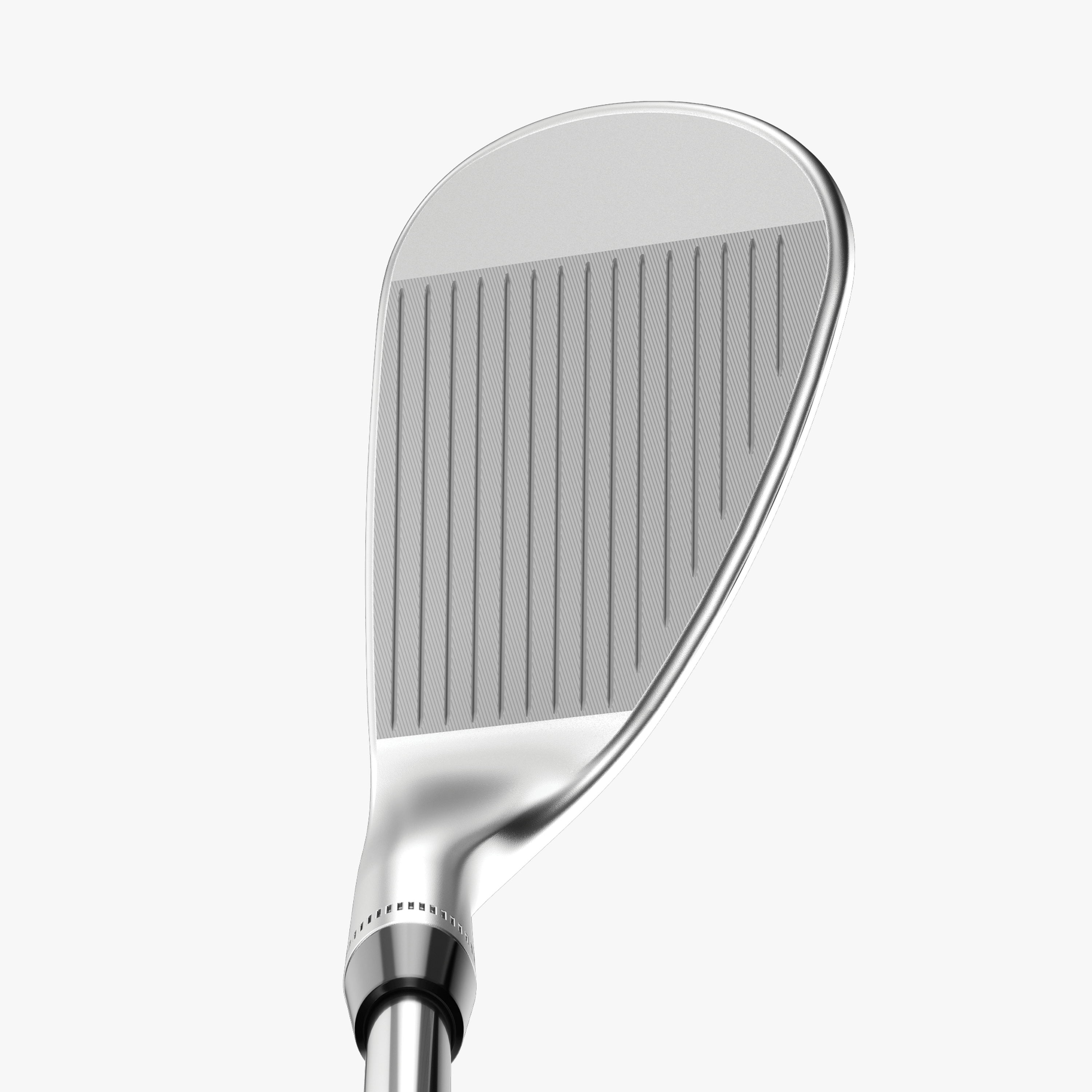 Jaws Raw Face Chrome Wedges | Callaway Golf Jaws Raw Face Chrome Wedges | Callaway Golf