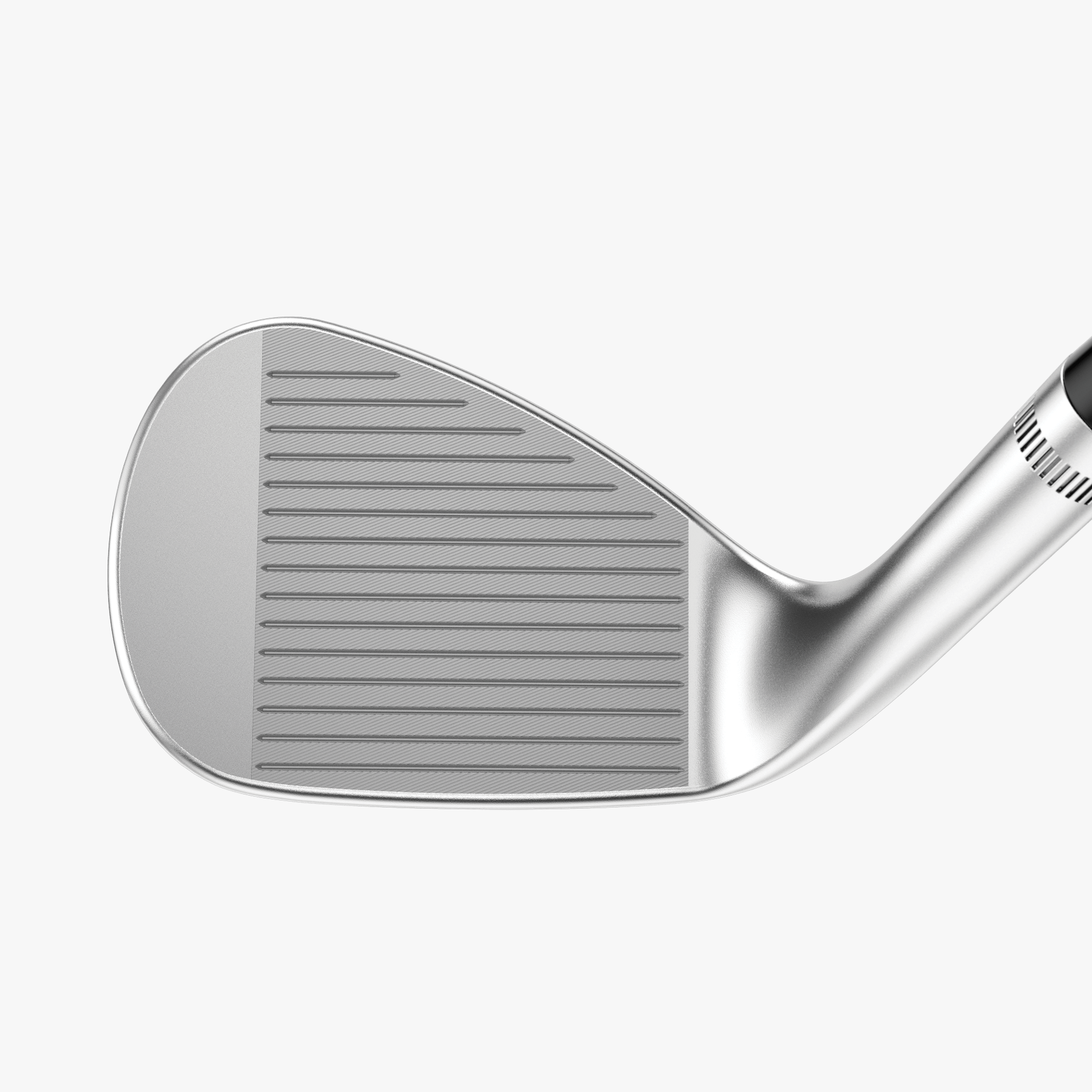 Jaws Raw Face Chrome Wedges | Callaway Golf Jaws Raw Face Chrome Wedges | Callaway Golf