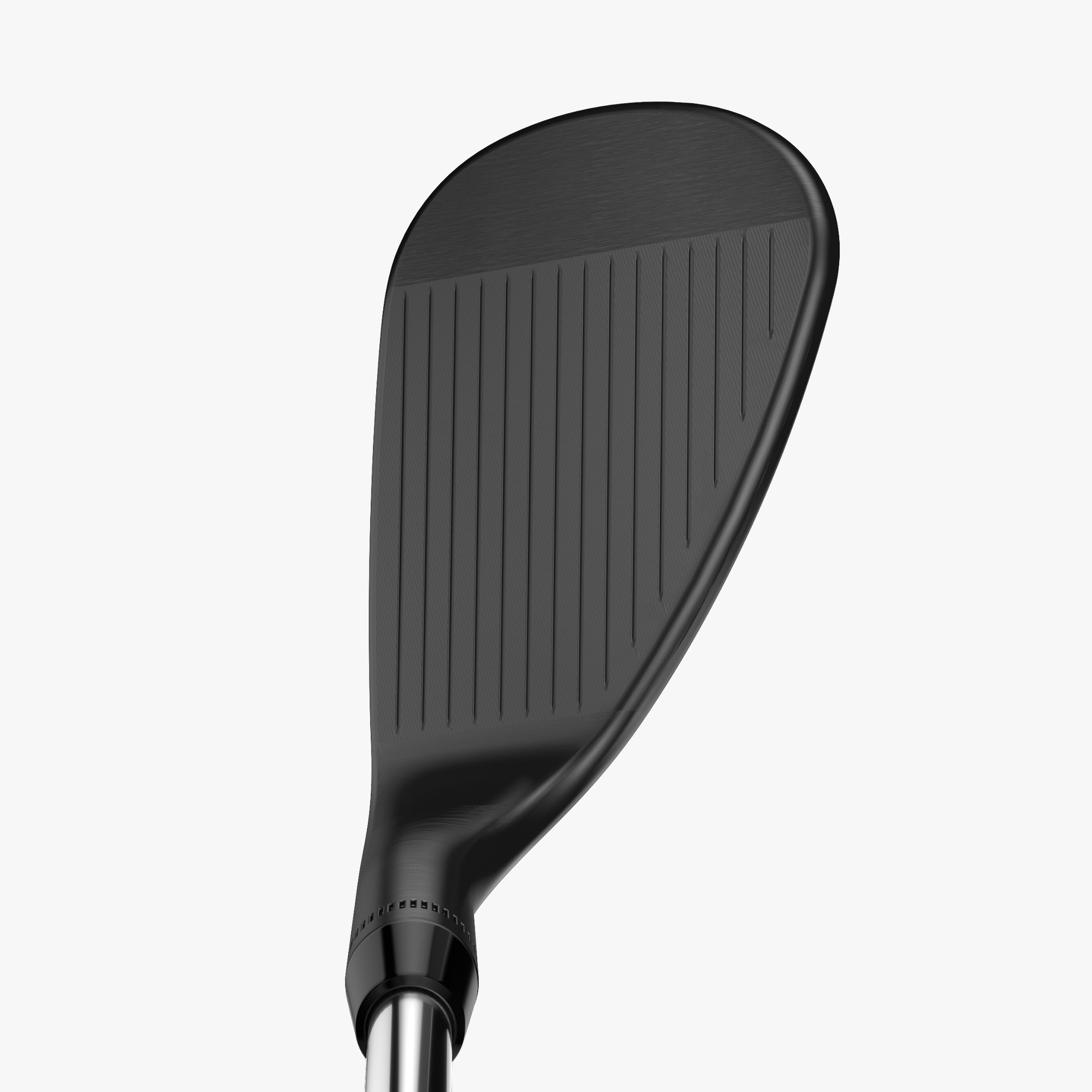 Jaws Raw Black Plasma Wedges | Callaway Golf Jaws Raw Black Plasma Wedges | Callaway Golf