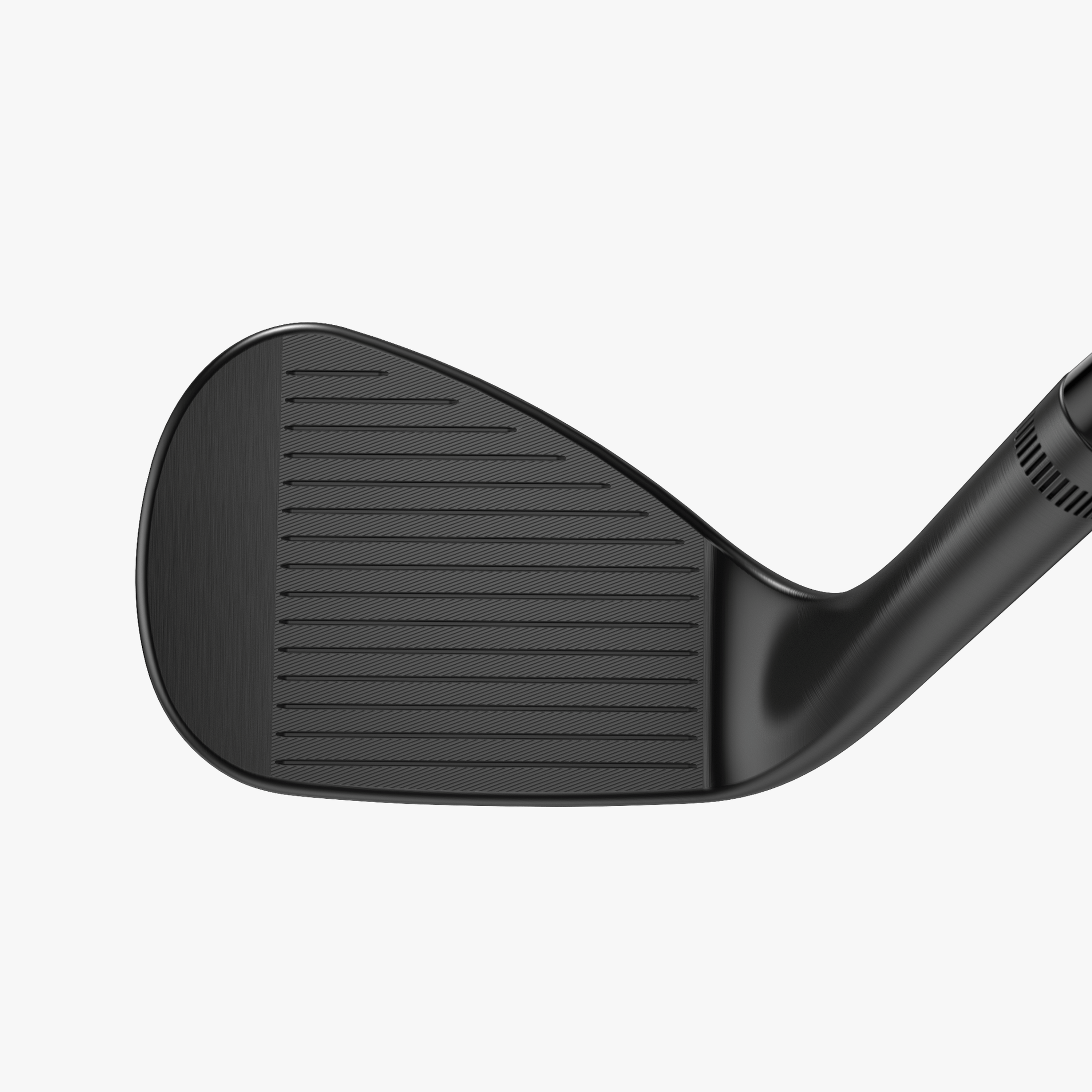 Jaws Raw Black Plasma Wedges | Callaway Golf Jaws Raw Black Plasma Wedges | Callaway Golf