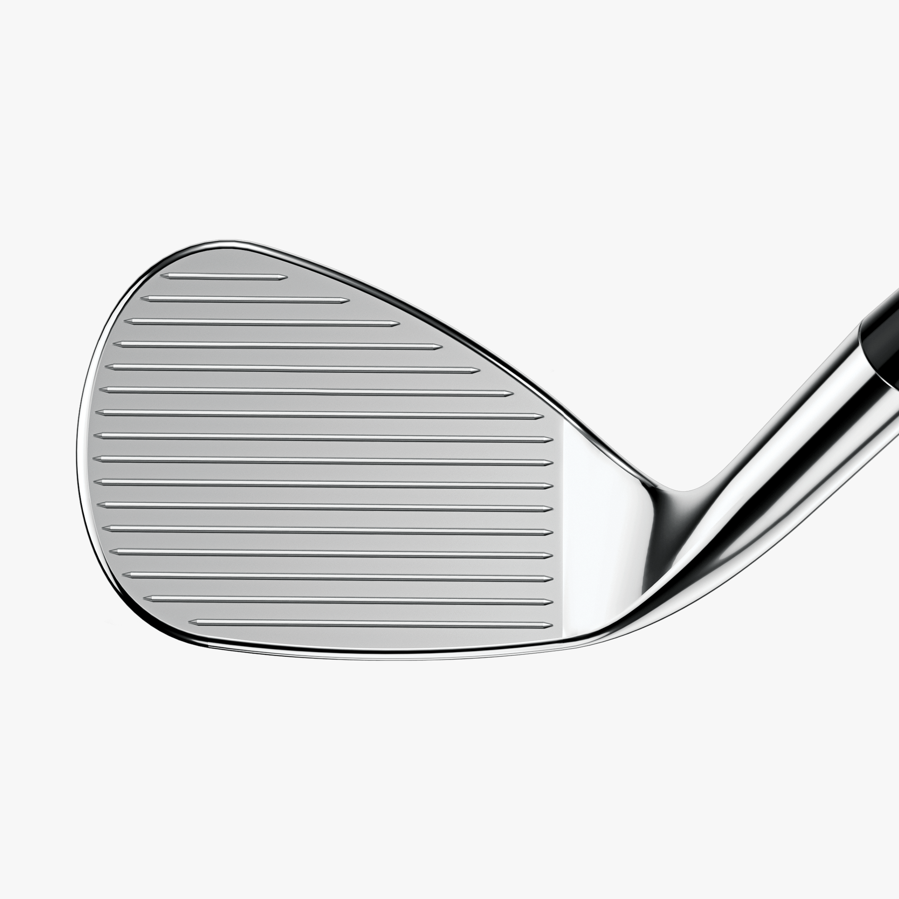 Callaway CB Wedges | Callaway Golf Preowned Callaway CB Wedges | Callaway Golf Preowned