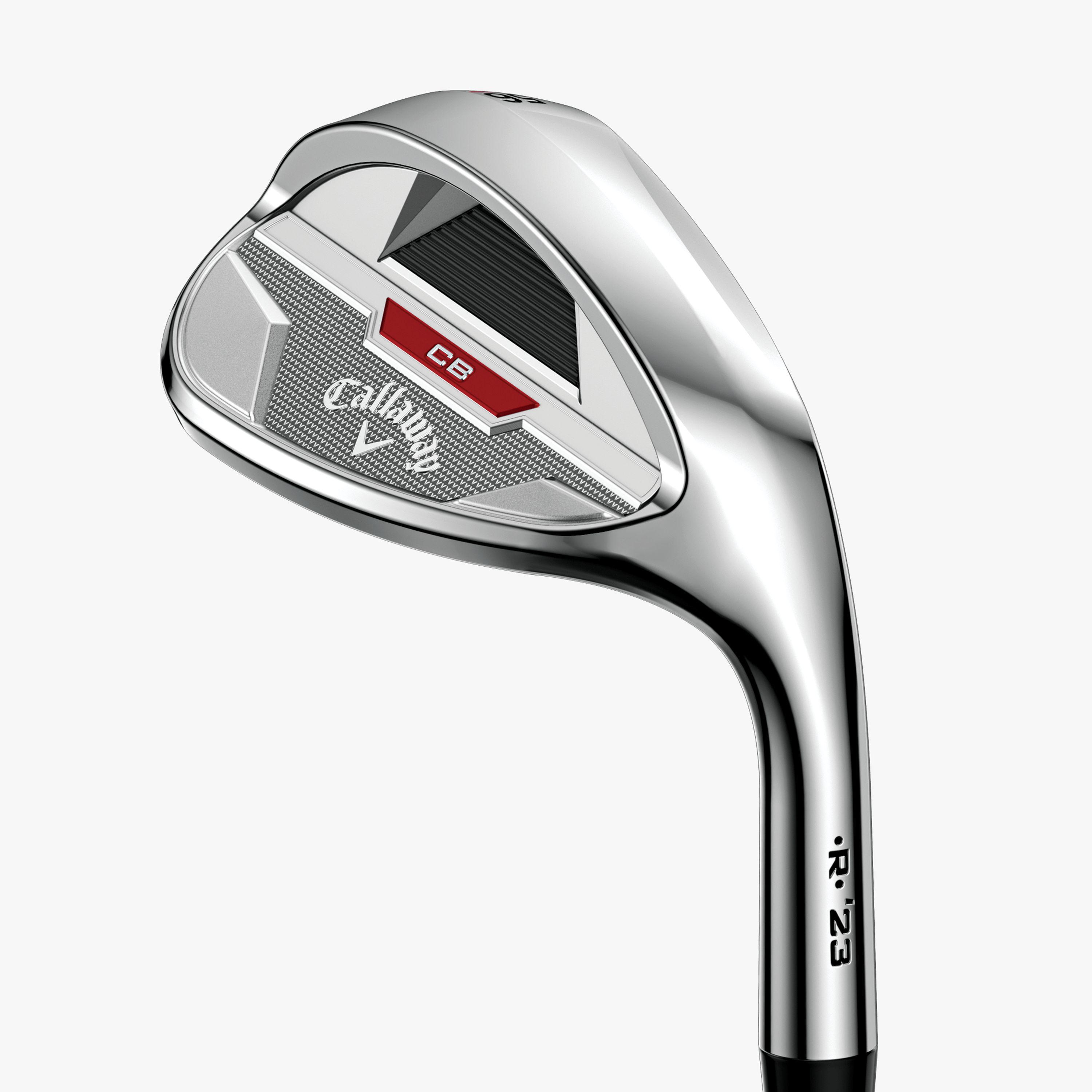Callaway CB Wedges | Callaway Golf Preowned Callaway CB Wedges | Callaway Golf Preowned