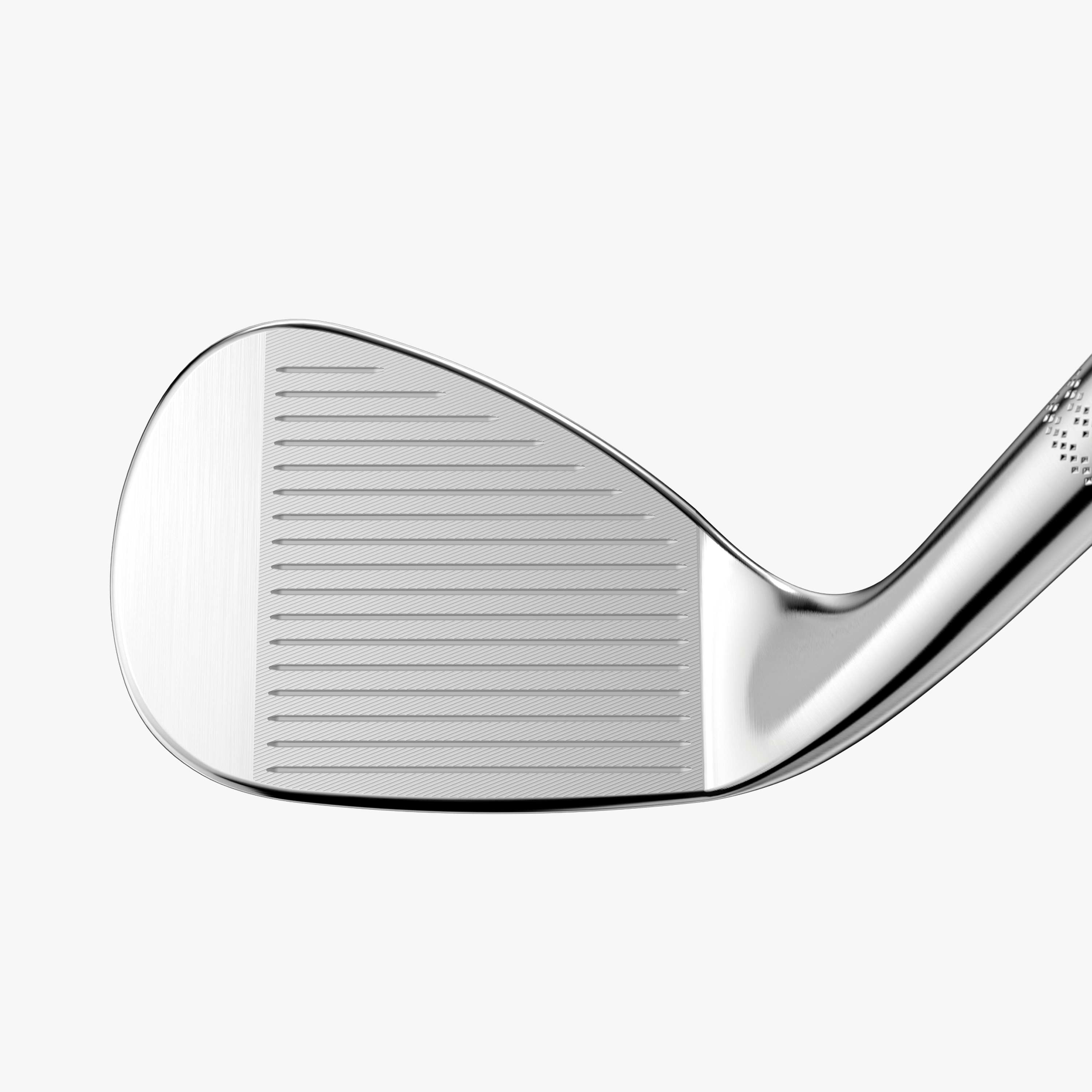 Callaway Golf Opus Platinum Chrome Wedges | Callaway Golf Pre-Owned Callaway Golf Opus Platinum Chrome Wedges | Callaway Golf Pre-Owned