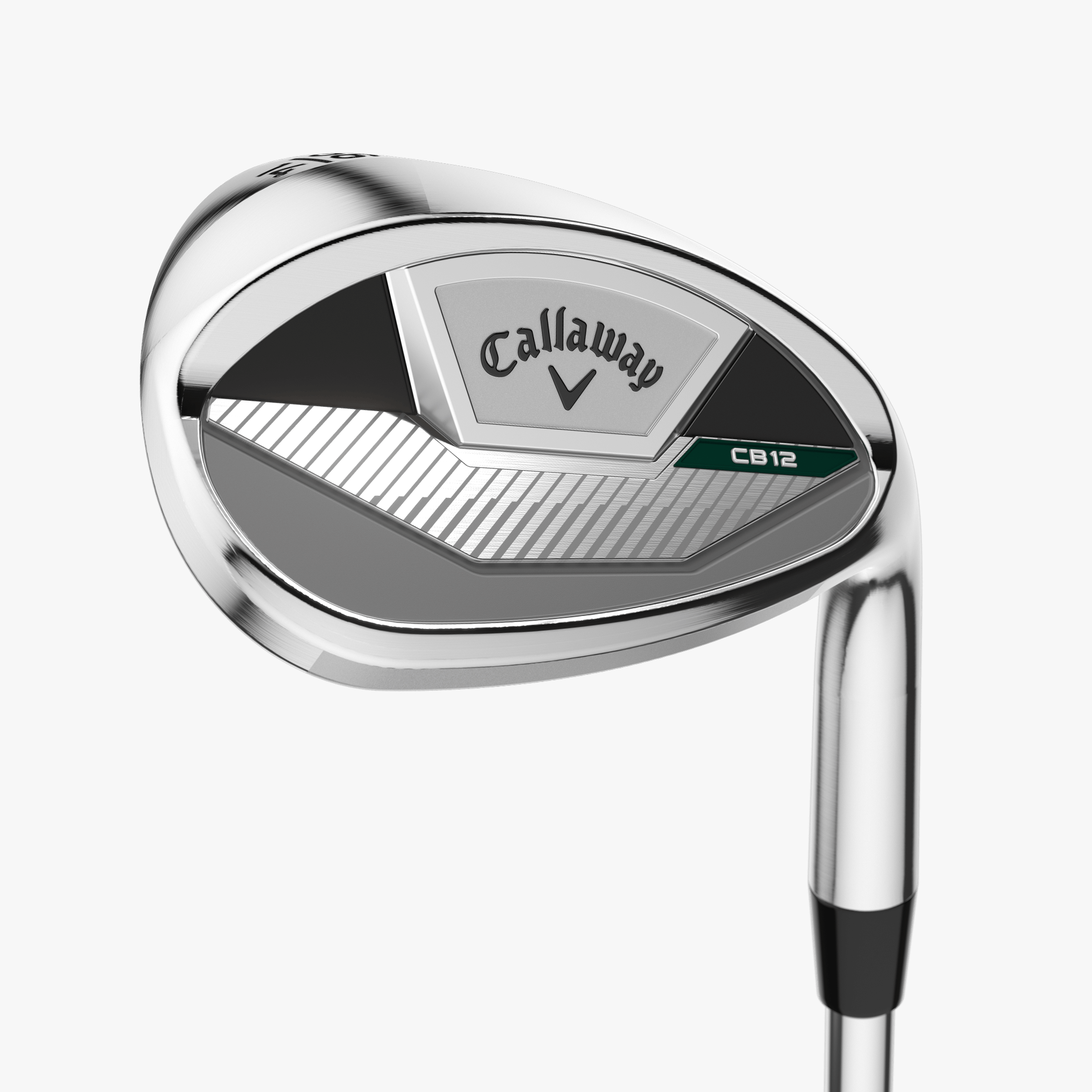 Callaway Golf CB 12 Wedge | Callaway Golf Pre-Owned Callaway Golf CB 12 Wedge | Callaway Golf Pre-Owned