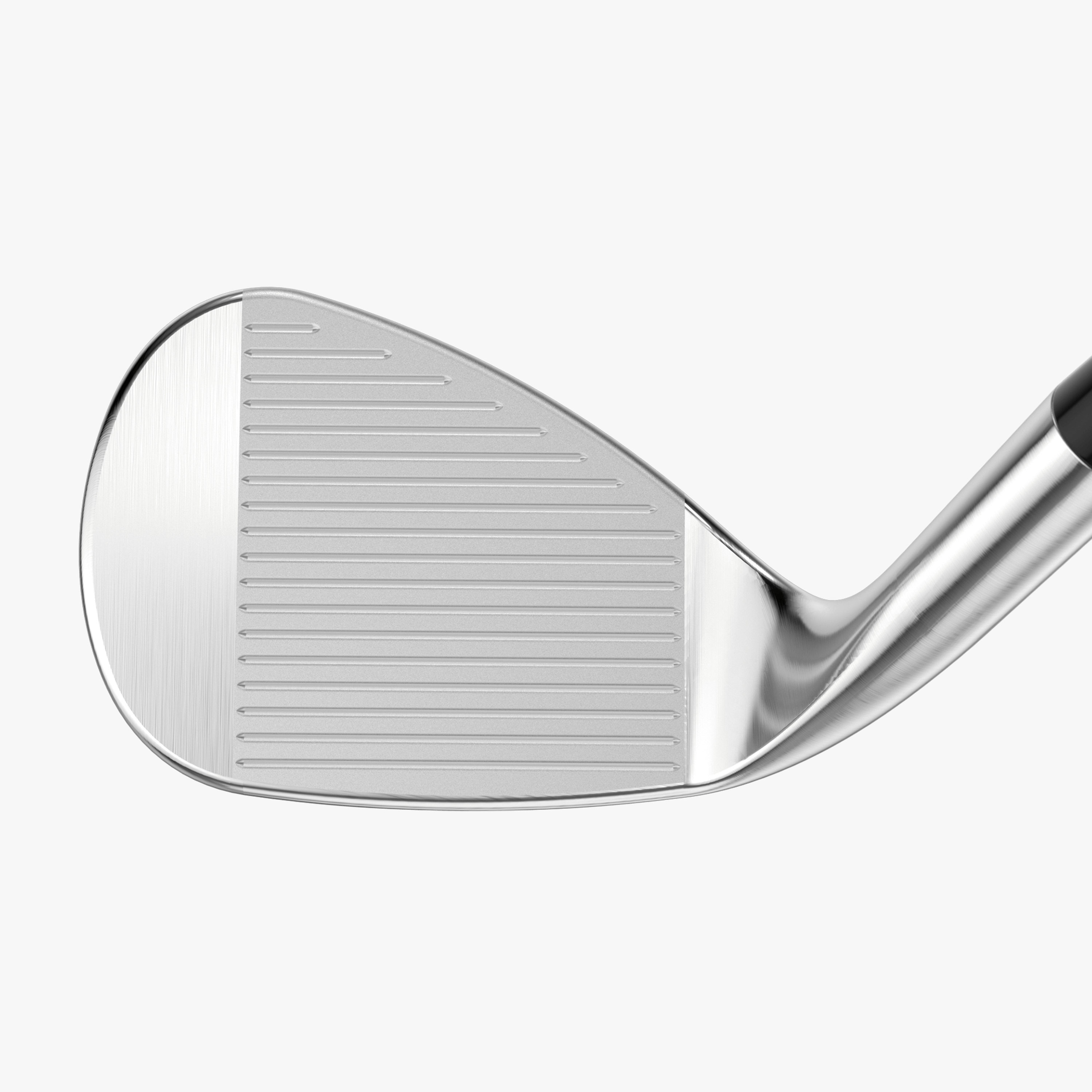 Callaway Golf CB 12 Wedge | Callaway Golf Pre-Owned Callaway Golf CB 12 Wedge | Callaway Golf Pre-Owned