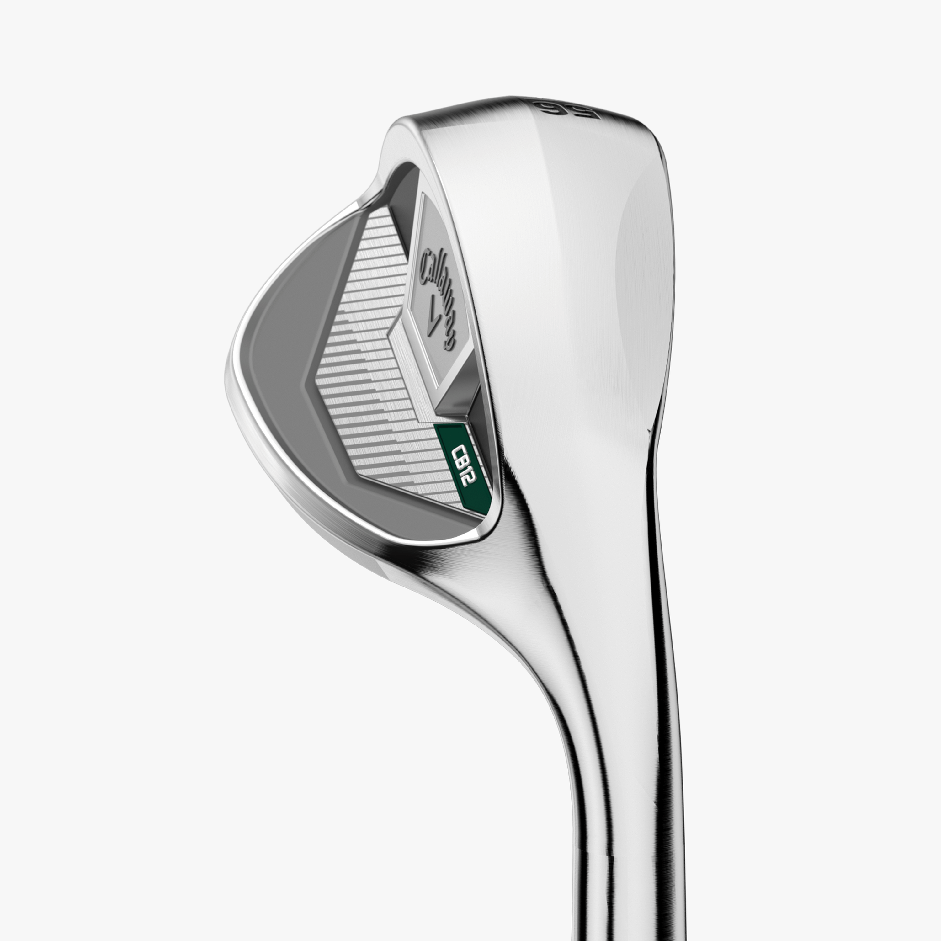 Callaway Golf CB 12 Wedge | Callaway Golf Pre-Owned Callaway Golf CB 12 Wedge | Callaway Golf Pre-Owned