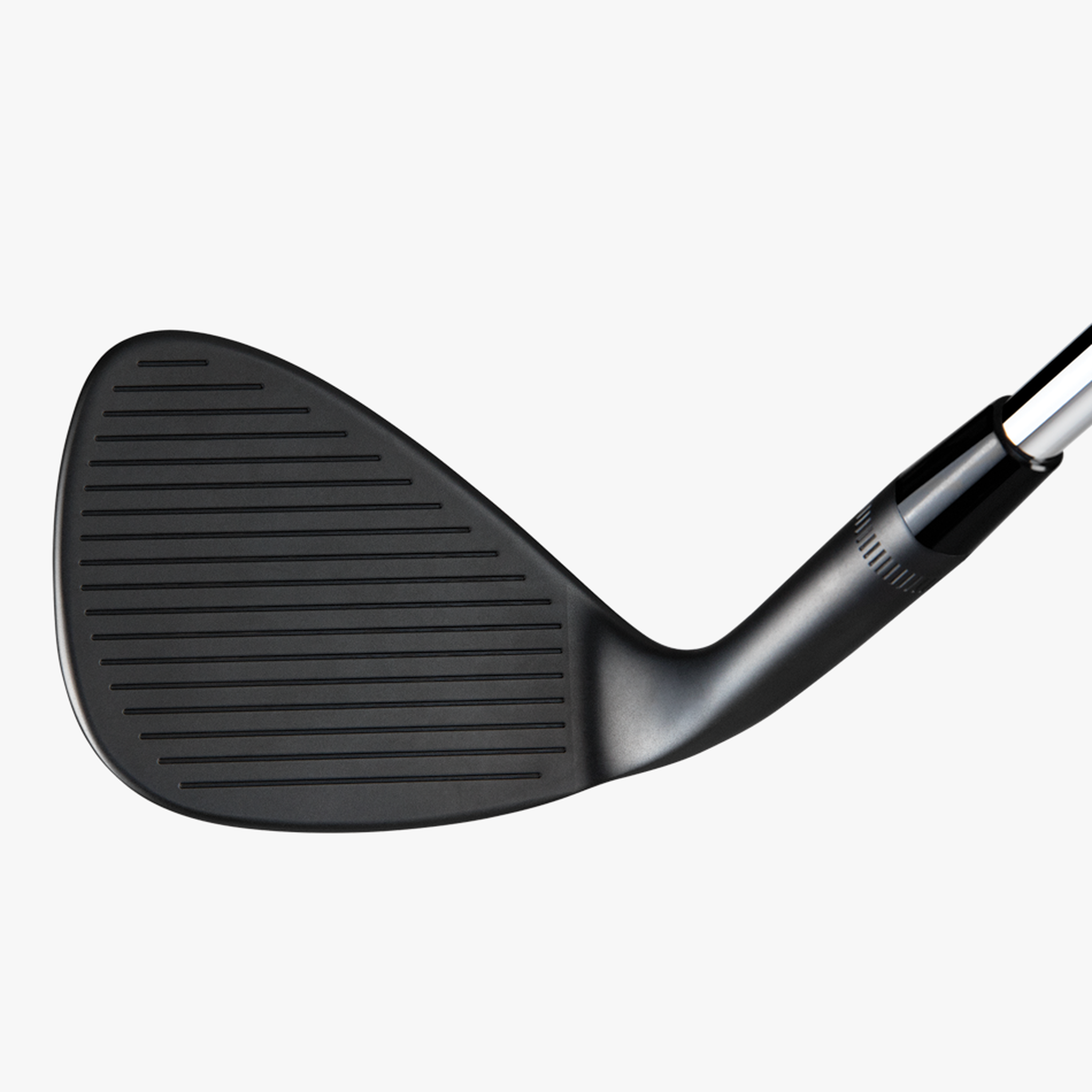 Callaway Golf Mack Daddy PM-Grind Matte Black Wedges | Callaway Callaway Golf Mack Daddy PM-Grind Matte Black Wedges | Callaway