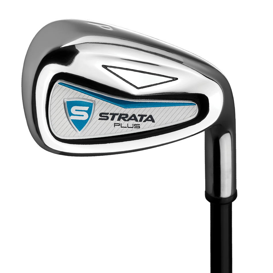 Strata Women