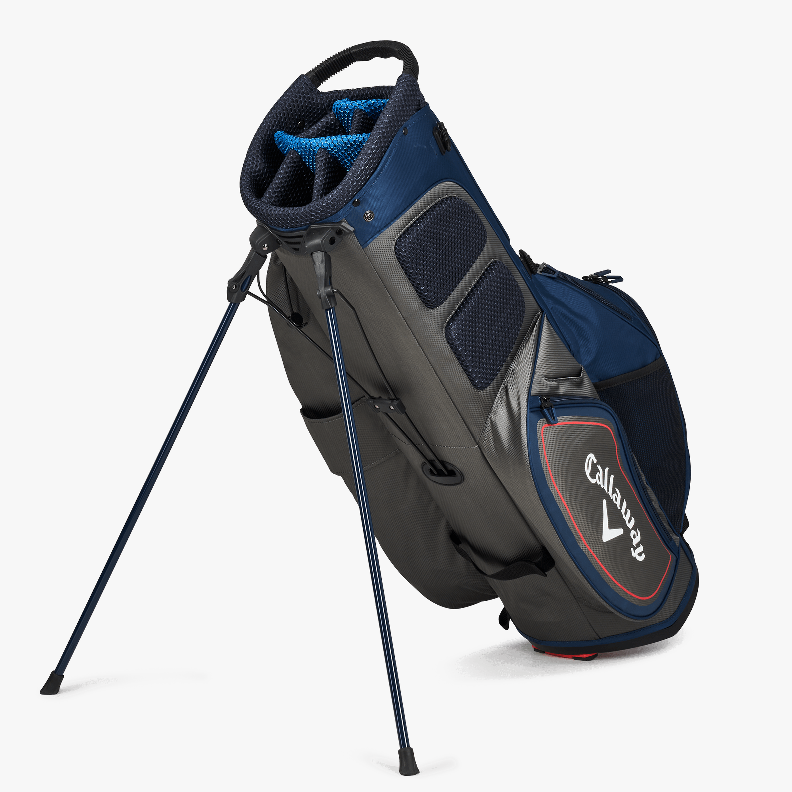 Callaway Golf Men's XR 13-Piece Complete Set | Callaway Golf Pre-Owned Callaway Golf Men's XR 13-Piece Complete Set | Callaway Golf Pre-Owned