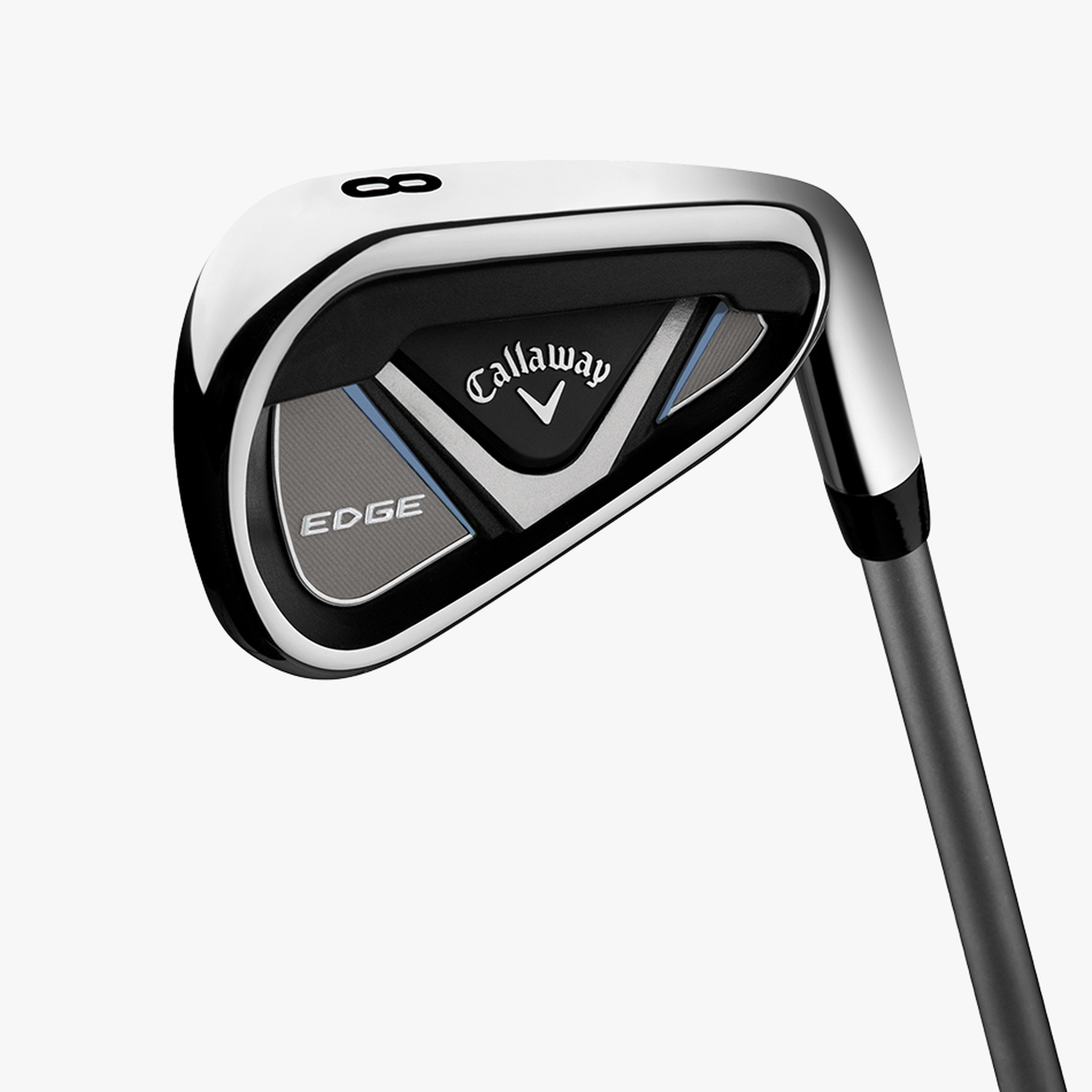 Callaway Edge Complete Golf Club Sets | Callaway Golf Pre-Owned Callaway Edge Complete Golf Club Sets | Callaway Golf Pre-Owned