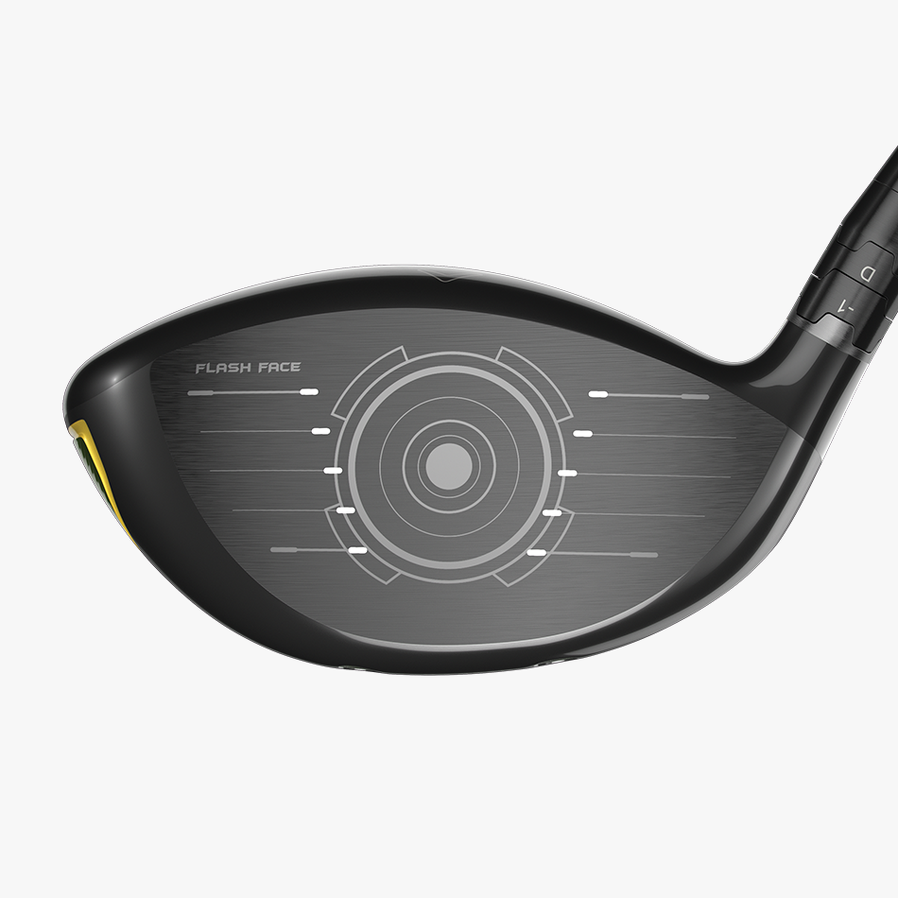 Callaway Epic Flash Drivers | Callaway Golf Pre-Owned Callaway Epic Flash Drivers | Callaway Golf Pre-Owned