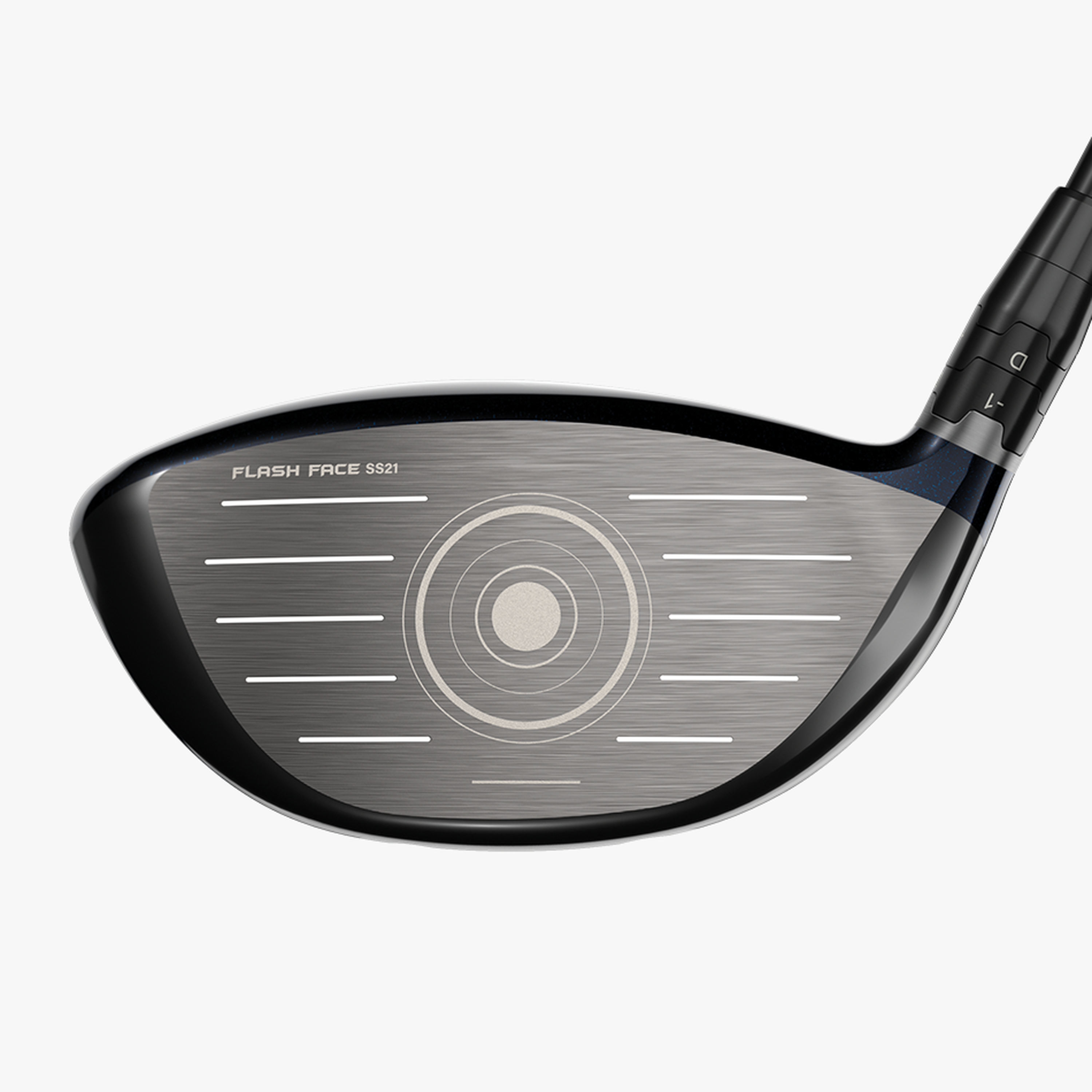 Callaway Big Bertha 21 Drivers | Callaway Golf Pre-Owned Callaway Big Bertha 21 Drivers | Callaway Golf Pre-Owned