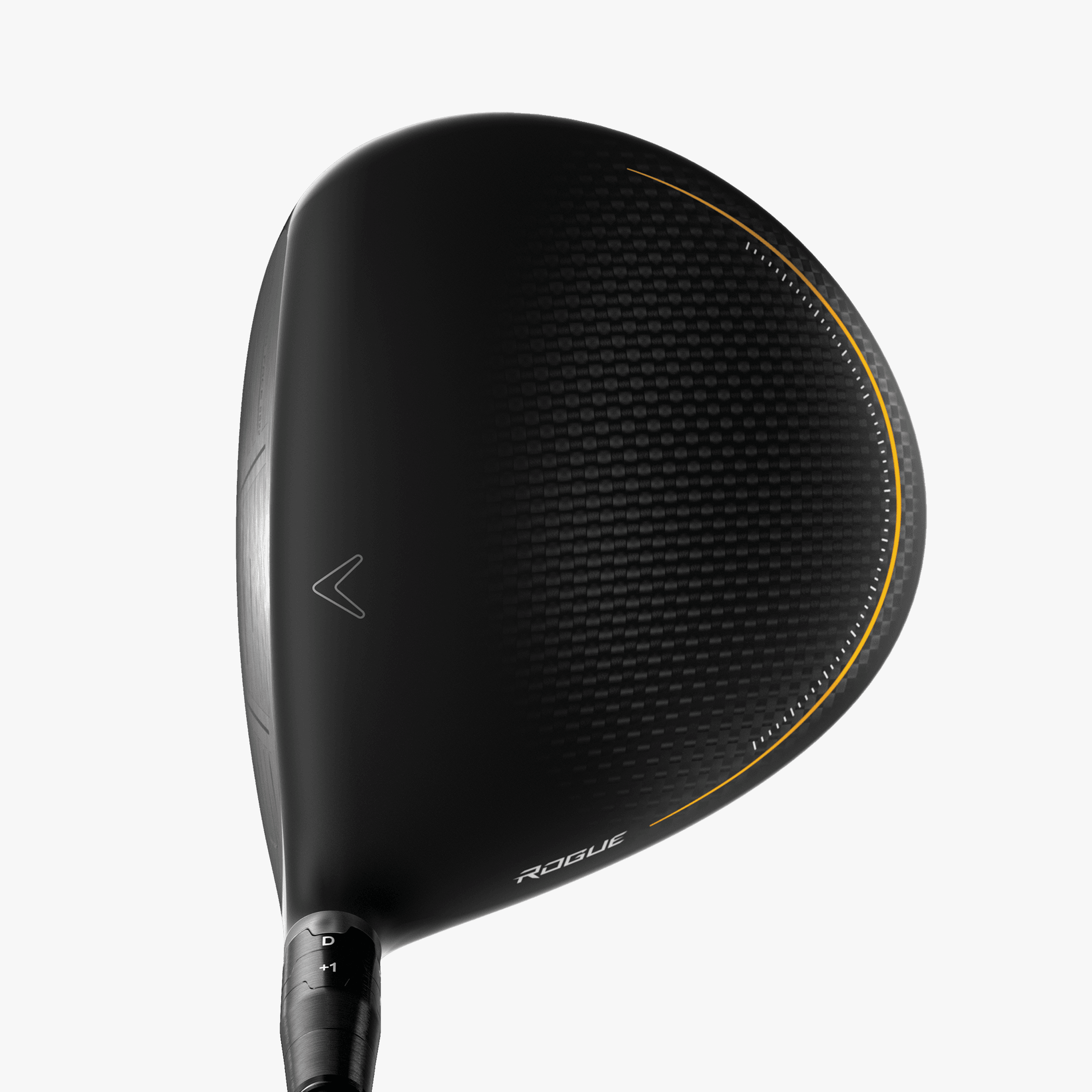 Callaway Rogue ST MAX LS Driver | Callaway Golf Callaway Rogue ST MAX LS Driver | Callaway Golf