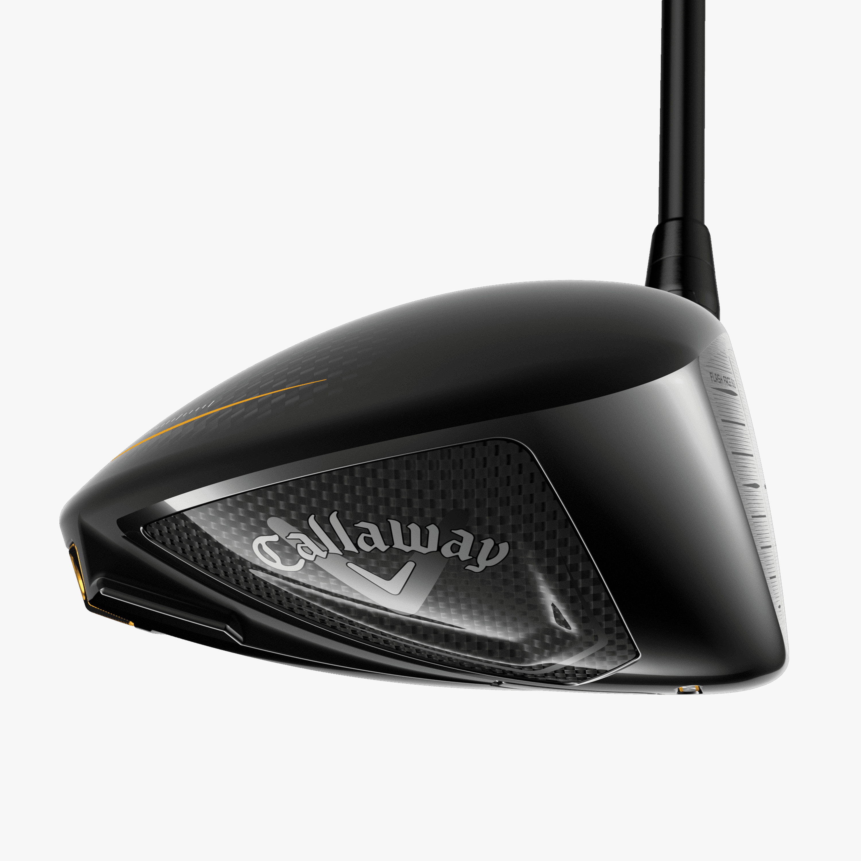 Callaway Rogue ST Triple Diamond LS Driver | Callaway Golf Callaway Rogue ST Triple Diamond LS Driver | Callaway Golf