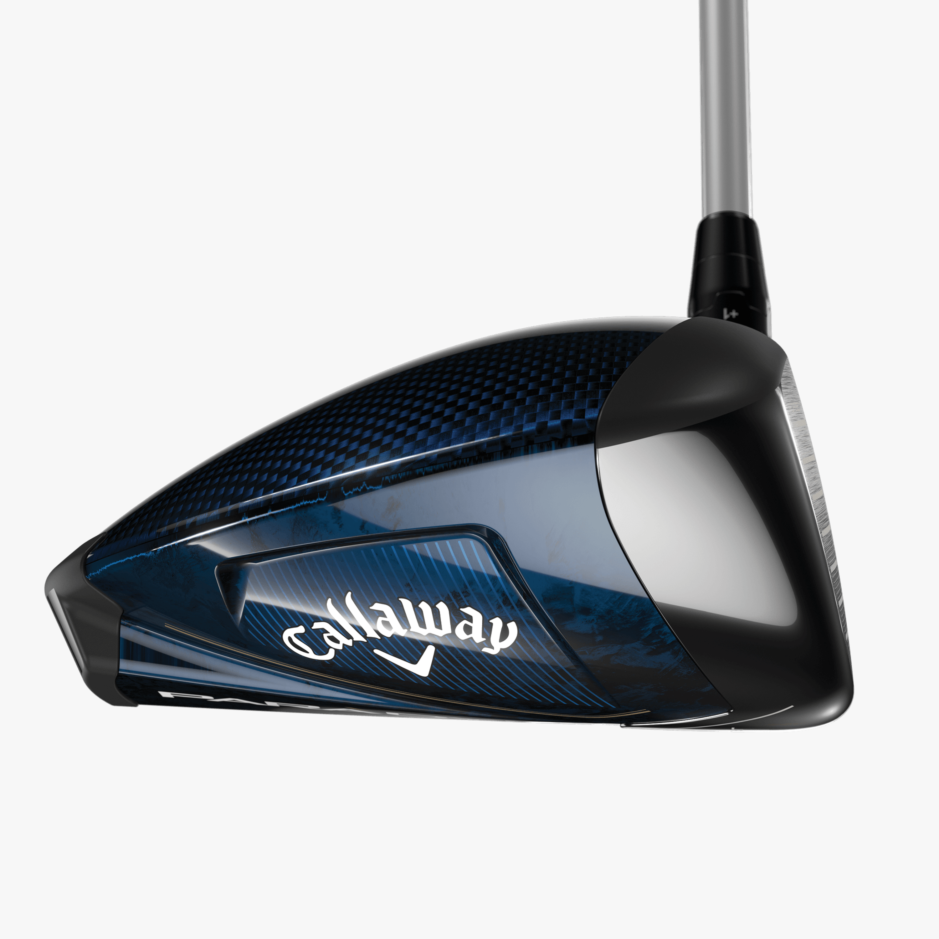 Paradym X Drivers | Callaway Golf Pre-Owned Paradym X Drivers | Callaway Golf Pre-Owned